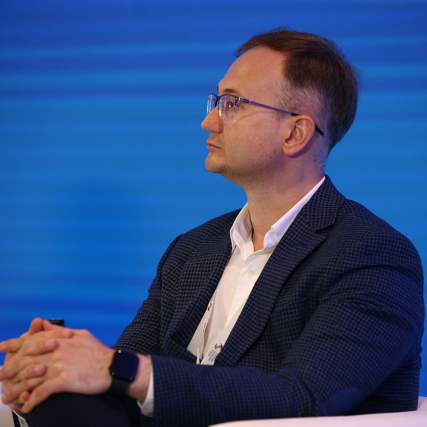 Техническое регулирование электронной торговли в ЕАЭС: безопасность товаров на электронных площадках