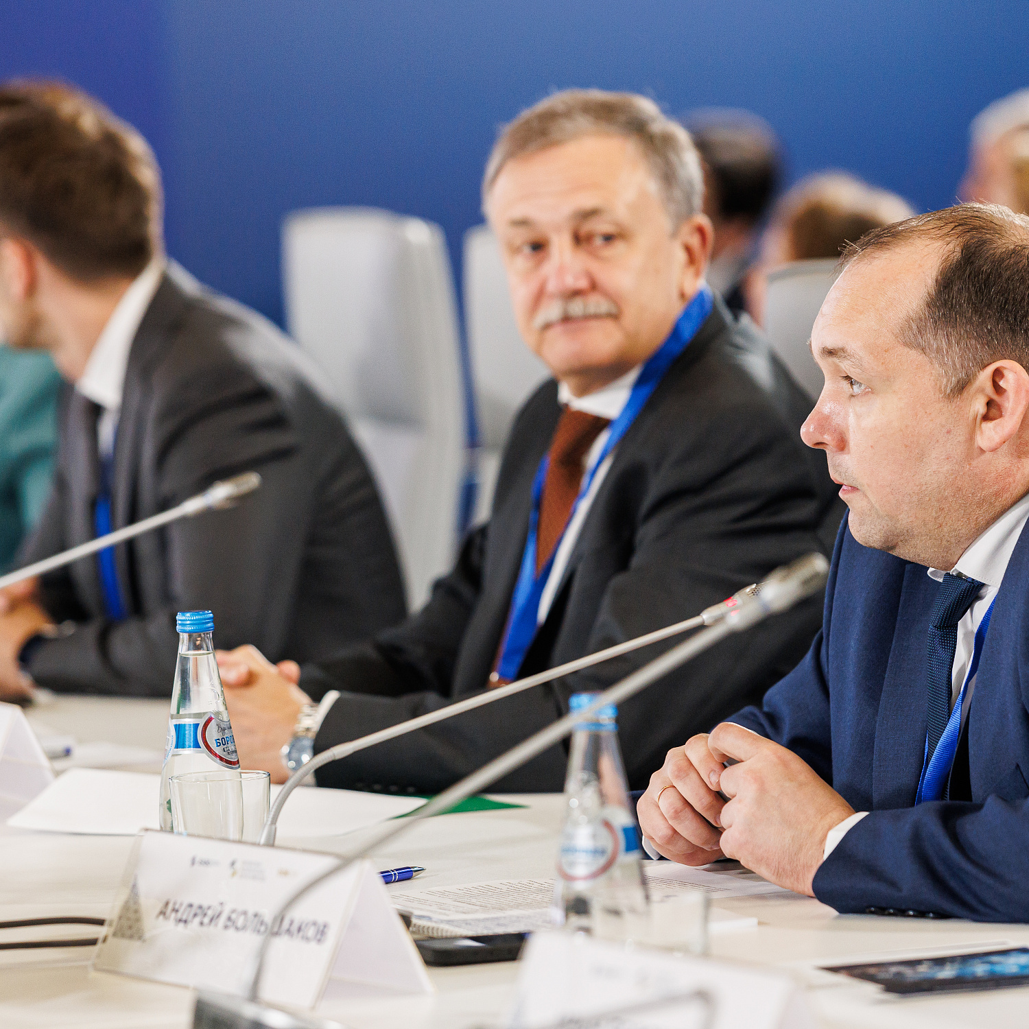 Развитие пунктов пропуска на таможенной границе ЕАЭС как основа для расширения транзитного потенциала ЕАЭС