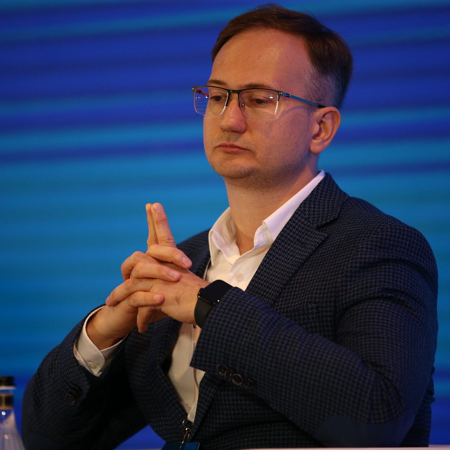 Техническое регулирование электронной торговли в ЕАЭС: безопасность товаров на электронных площадках