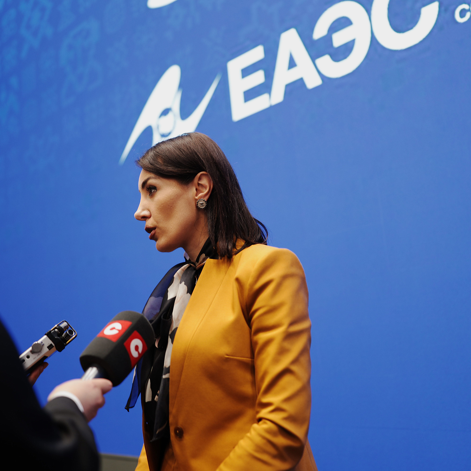 Кооперация в ЕАЭС – путь к эффективному развитию АПК