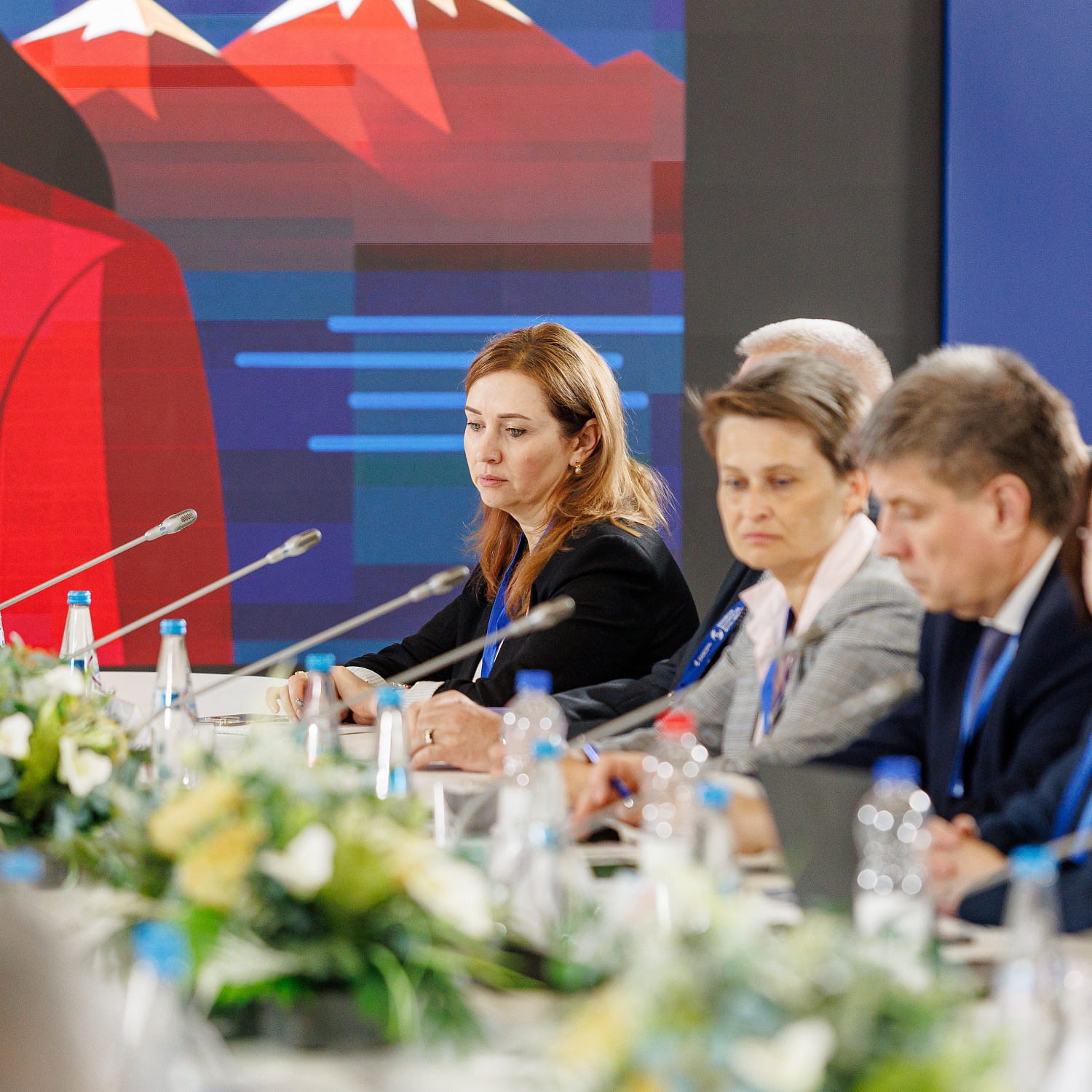 Статистика ЕАЭС 2030: потенциал и перспективы применения искусственного интеллекта