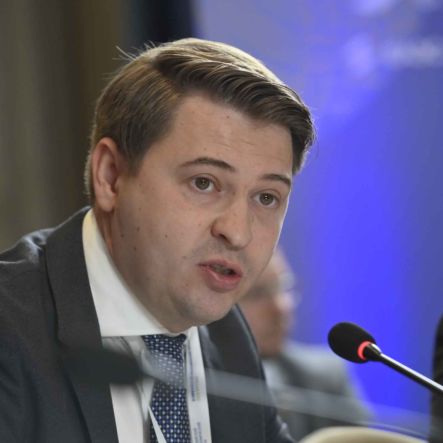 Промышленная кооперация в ЕАЭС: бизнес-идеи и механизмы поддержки