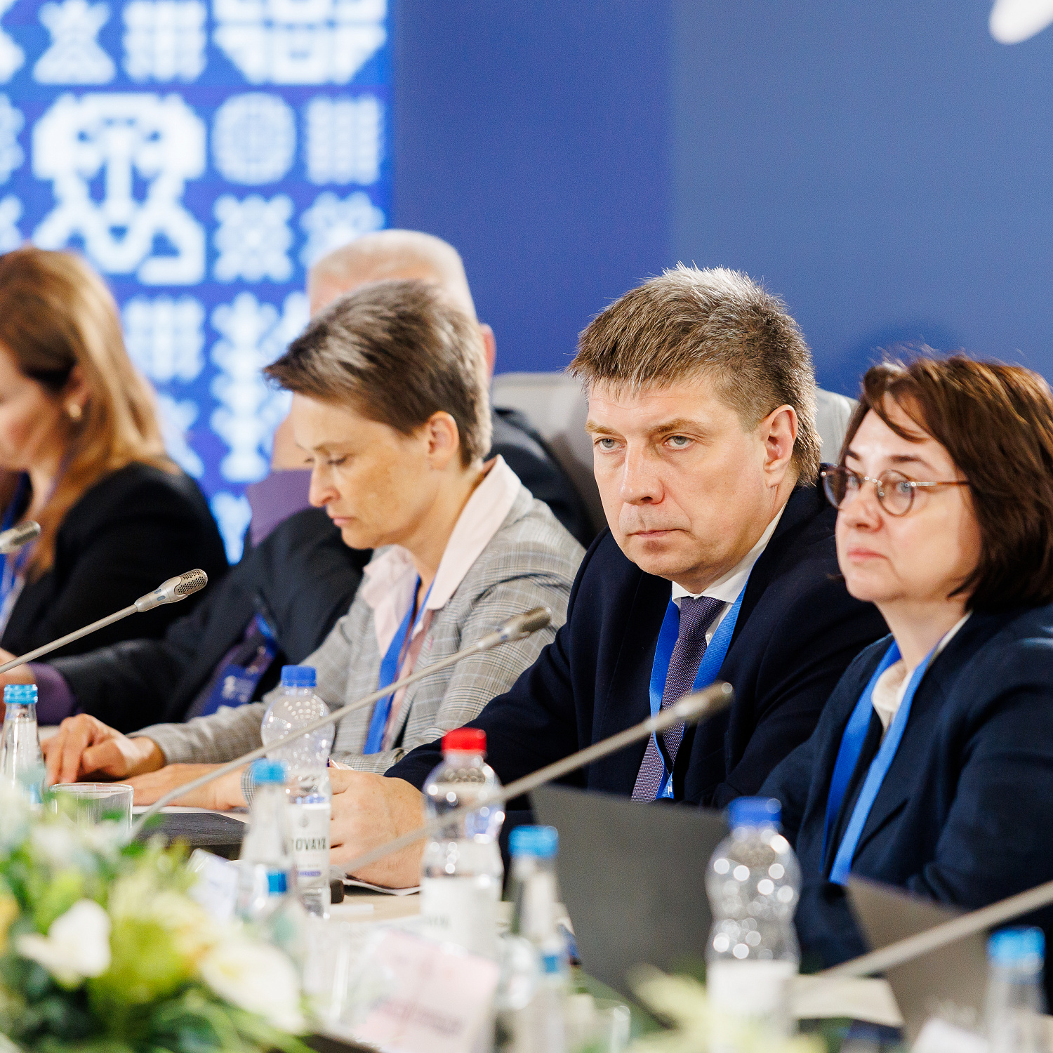 Статистика ЕАЭС 2030: потенциал и перспективы применения искусственного интеллекта