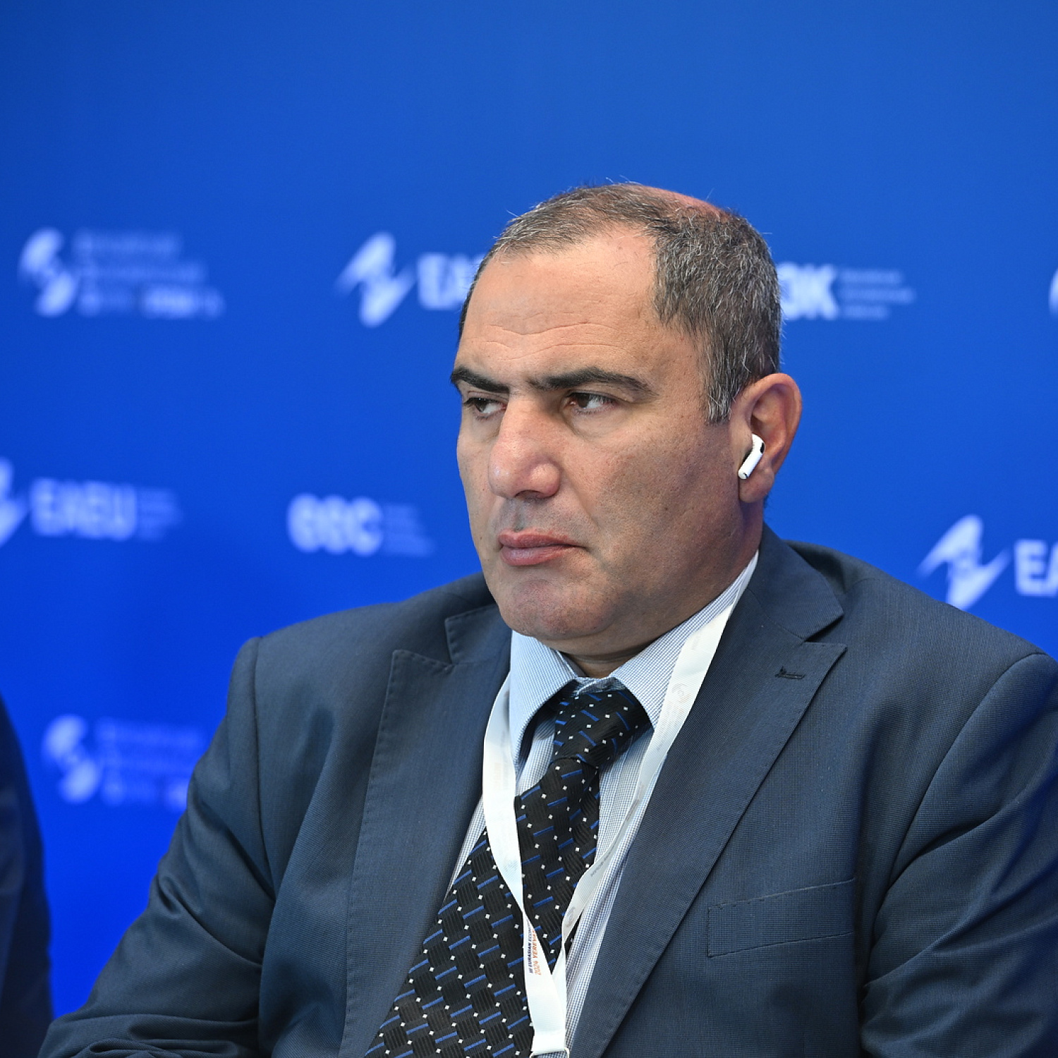 Электронные торговые площадки ЕАЭС: баланс интересов бизнеса и государства