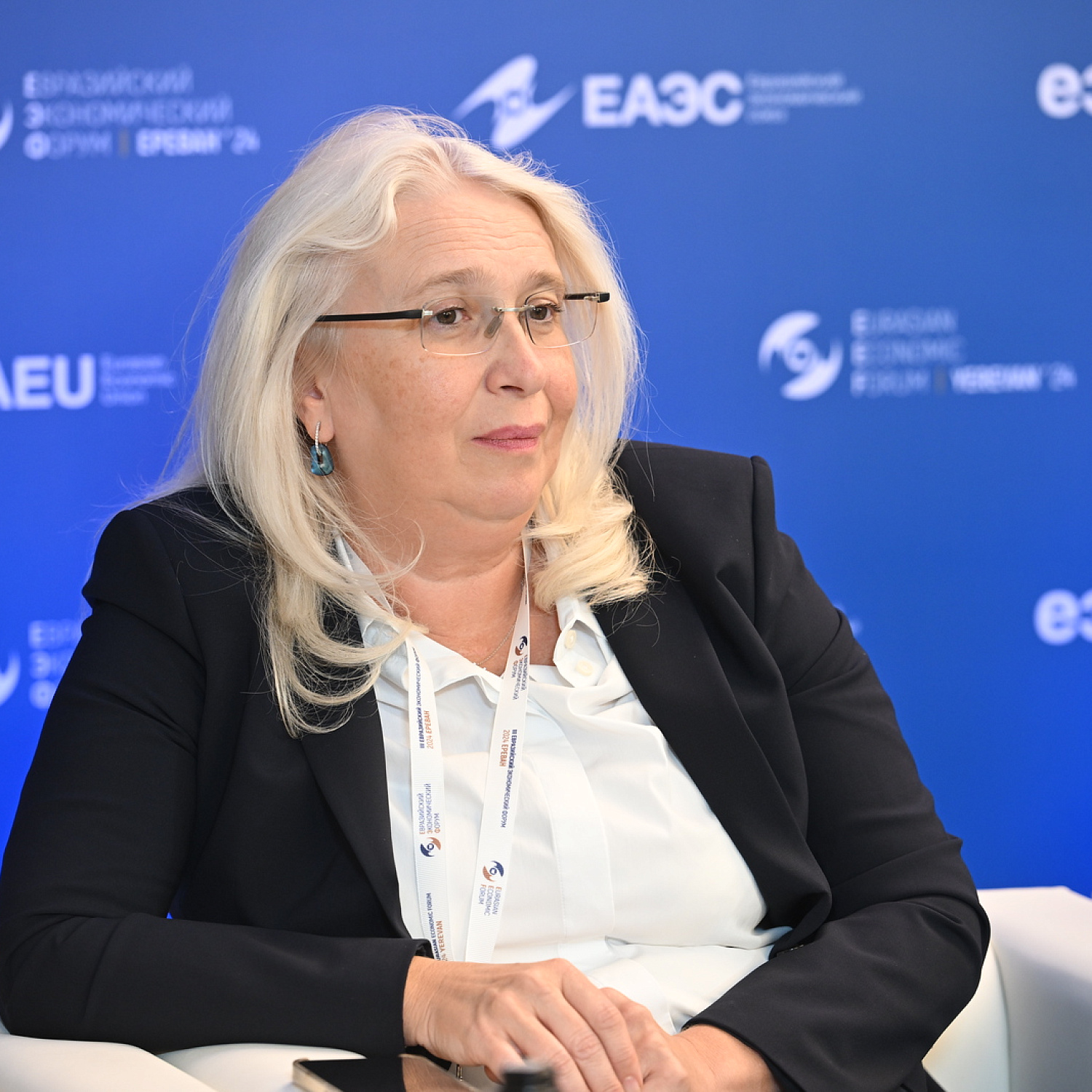 Цифровая трансформация торговли в ЕАЭС: от контуров к реализации