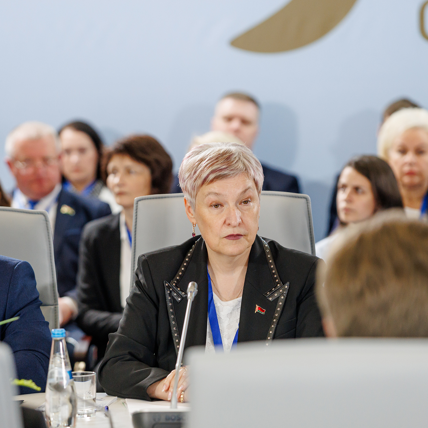 Статистика ЕАЭС 2030: потенциал и перспективы применения искусственного интеллекта