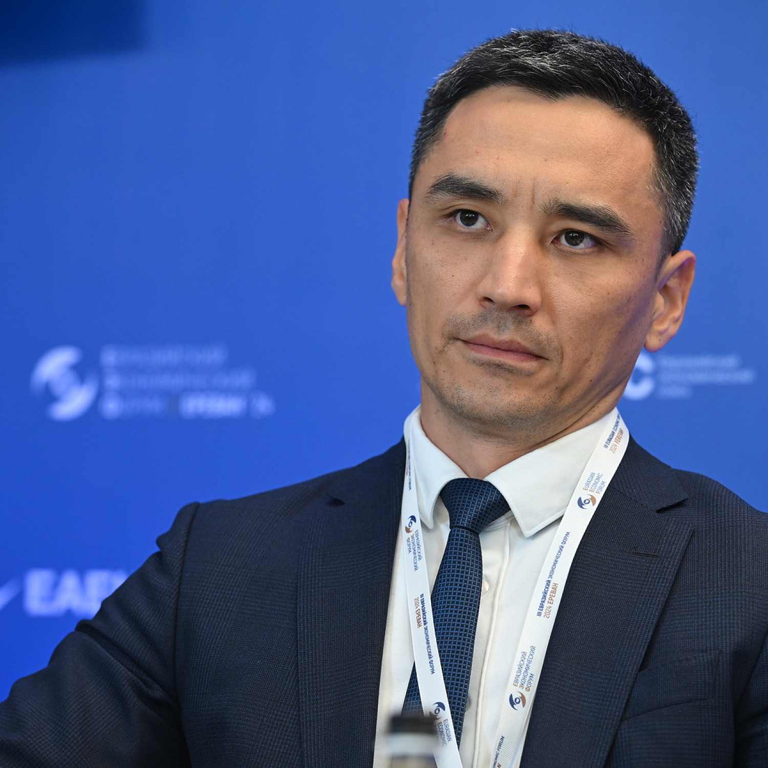 Цифровая трансформация торговли в ЕАЭС: от контуров к реализации