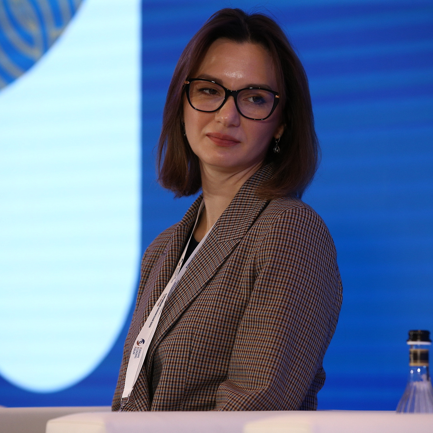 Техническое регулирование электронной торговли в ЕАЭС: безопасность товаров на электронных площадках