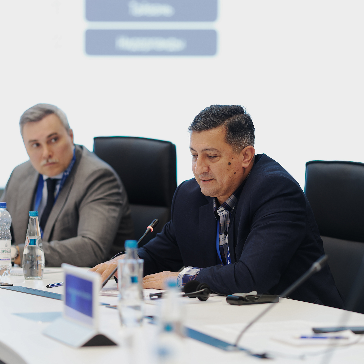 Применение роботизированных систем как фактор роста конкурентоспособности промышленных предприятий государств – членов ЕАЭС