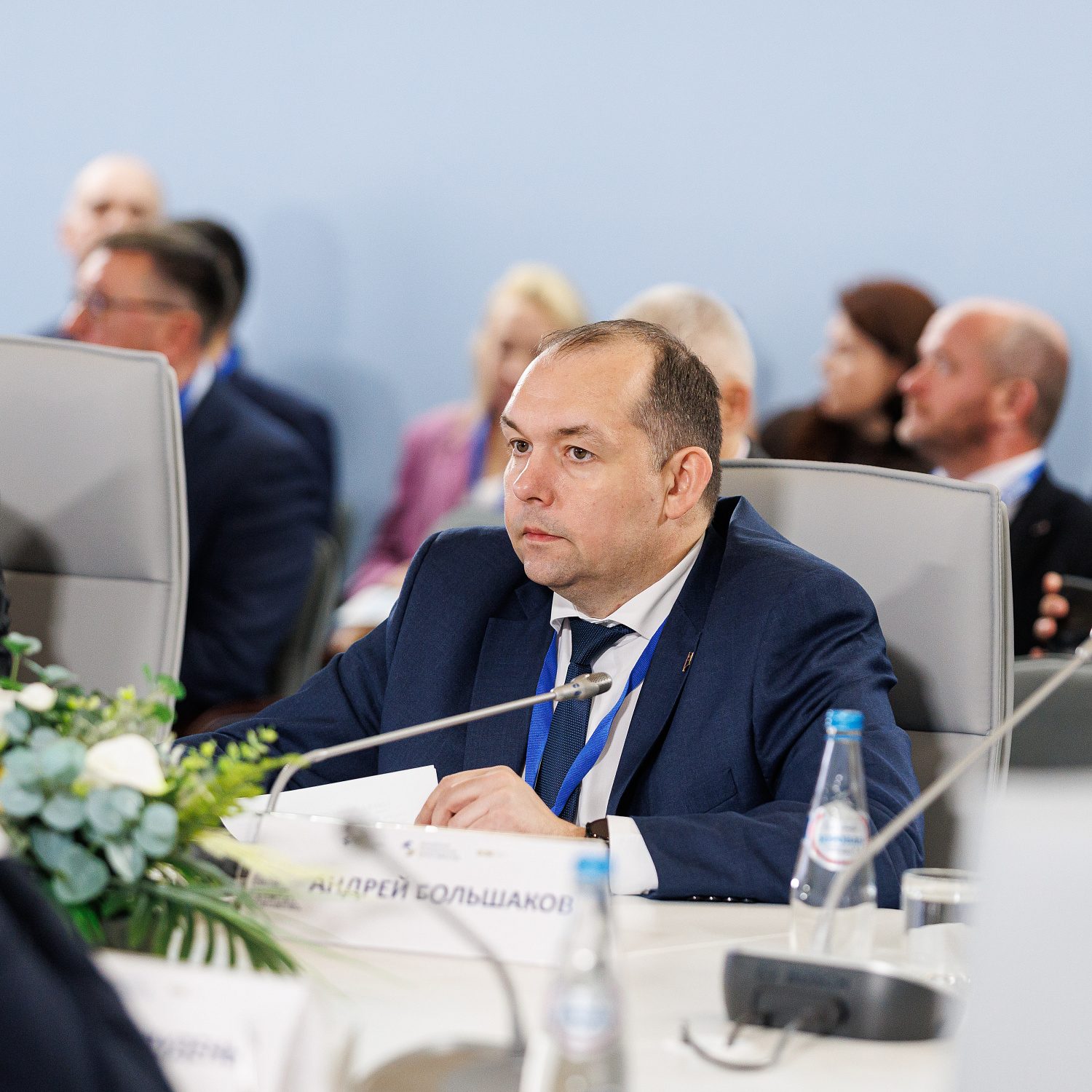 Развитие пунктов пропуска на таможенной границе ЕАЭС как основа для расширения транзитного потенциала ЕАЭС