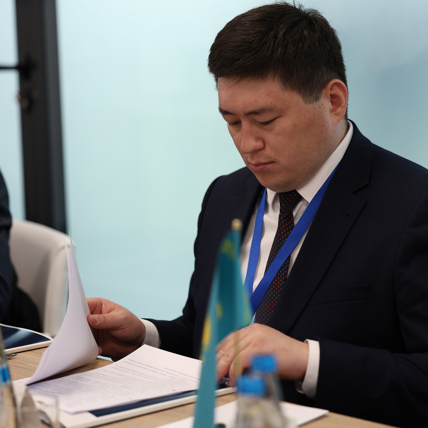 Совет руководителей уполномоченных органов в области транспорта государств – членов ЕАЭС