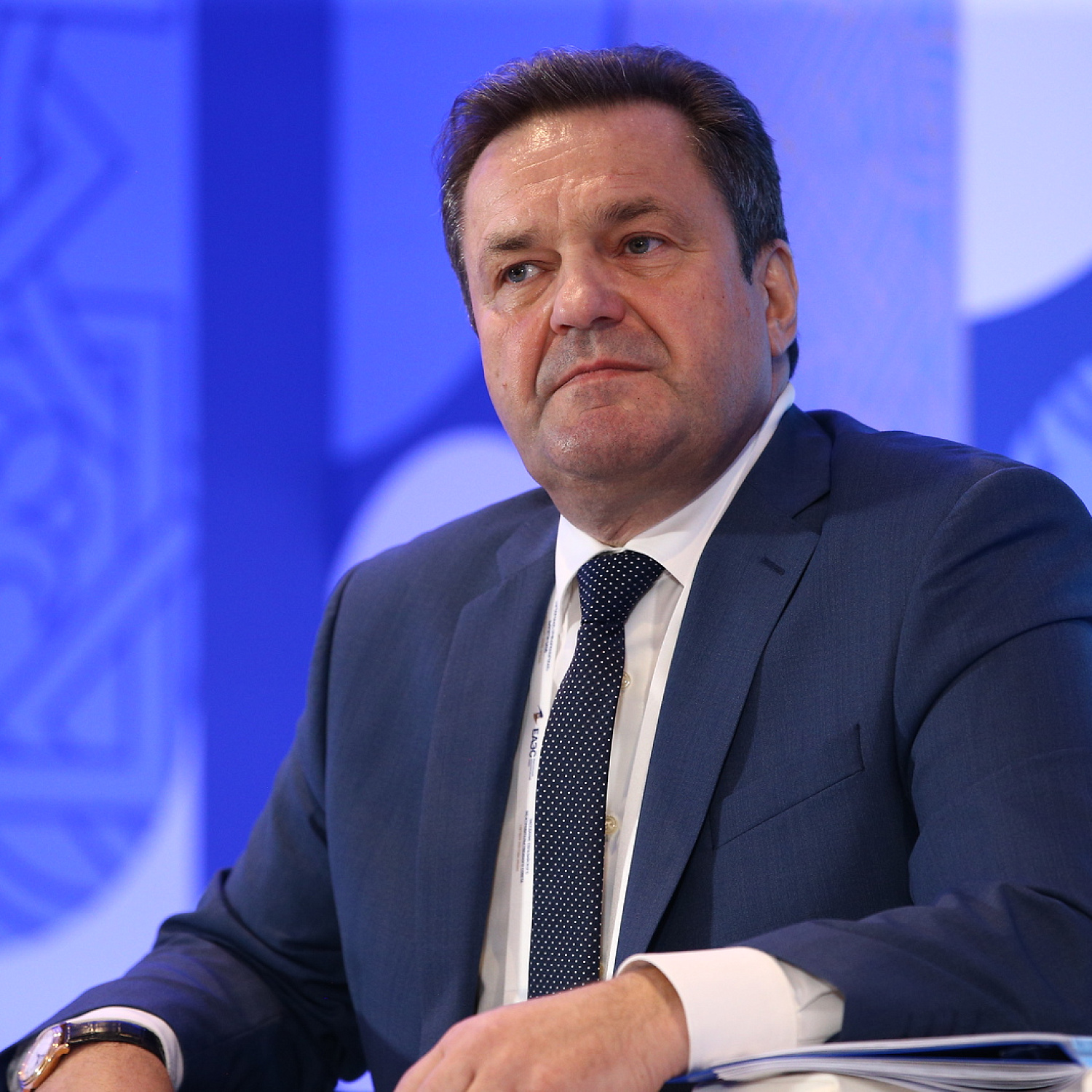 Техническое регулирование электронной торговли в ЕАЭС: безопасность товаров на электронных площадках