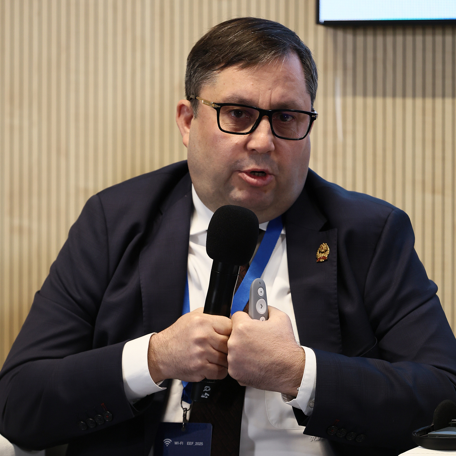 Развитие фармацевтического рынка: доступ и доступность