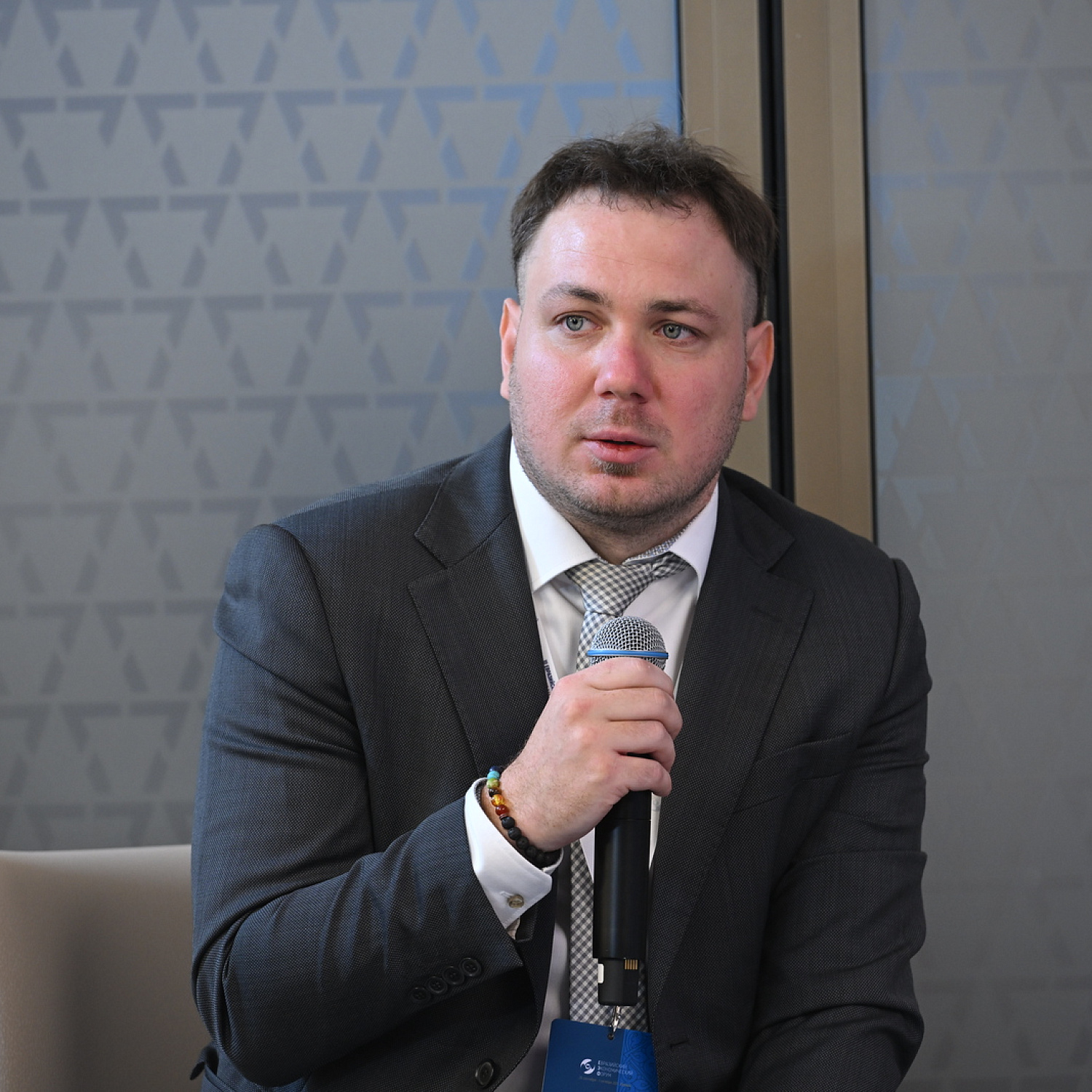 Цифровая трансформация торговли в ЕАЭС: от контуров к реализации