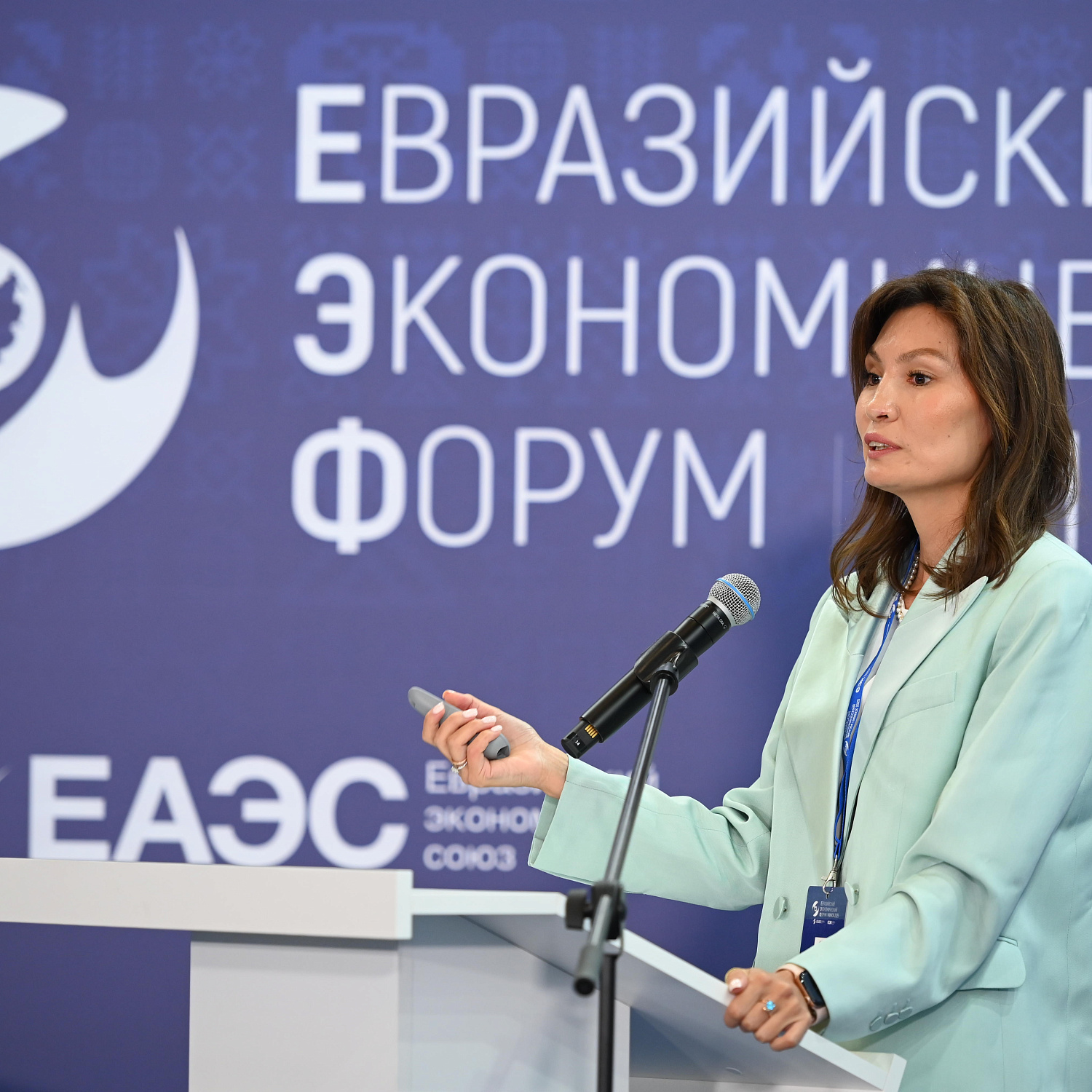 Внедрение цифровых решений на транспорте в ЕАЭС: безбумажные технологии, автоматизированные и беспилотные транспортные средства