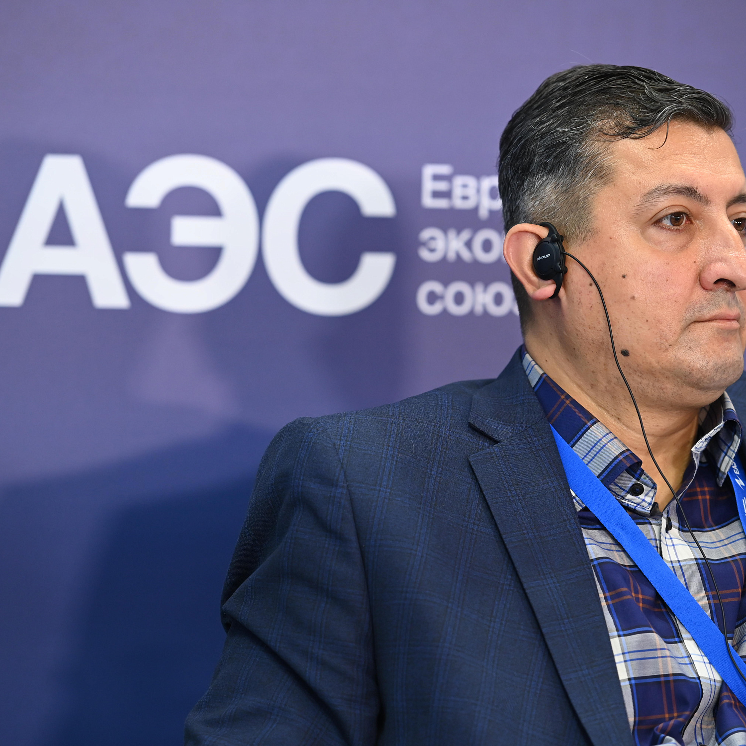 Устойчивый транспорт в Евразийском регионе: мобильность, мультимодальность и цифровизация