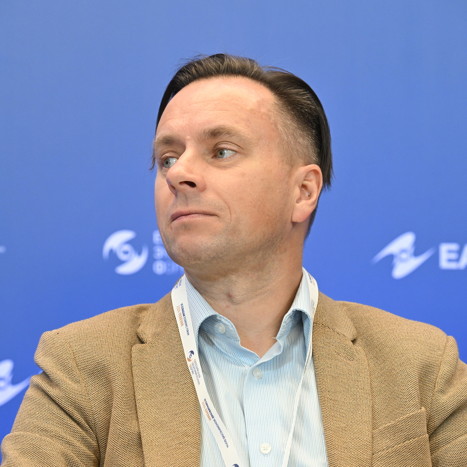 Электронные торговые площадки ЕАЭС: баланс интересов бизнеса и государства