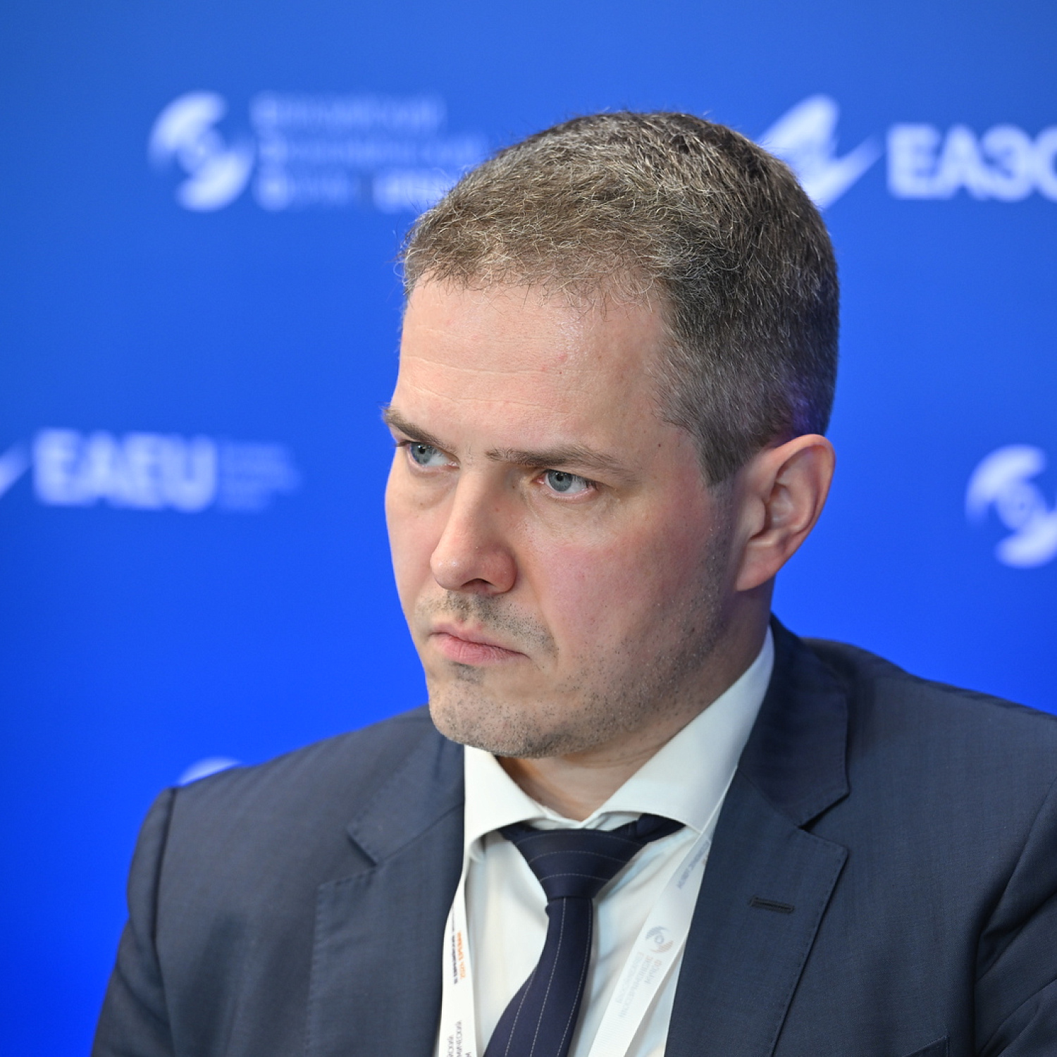 Цифровая трансформация торговли в ЕАЭС: от контуров к реализации