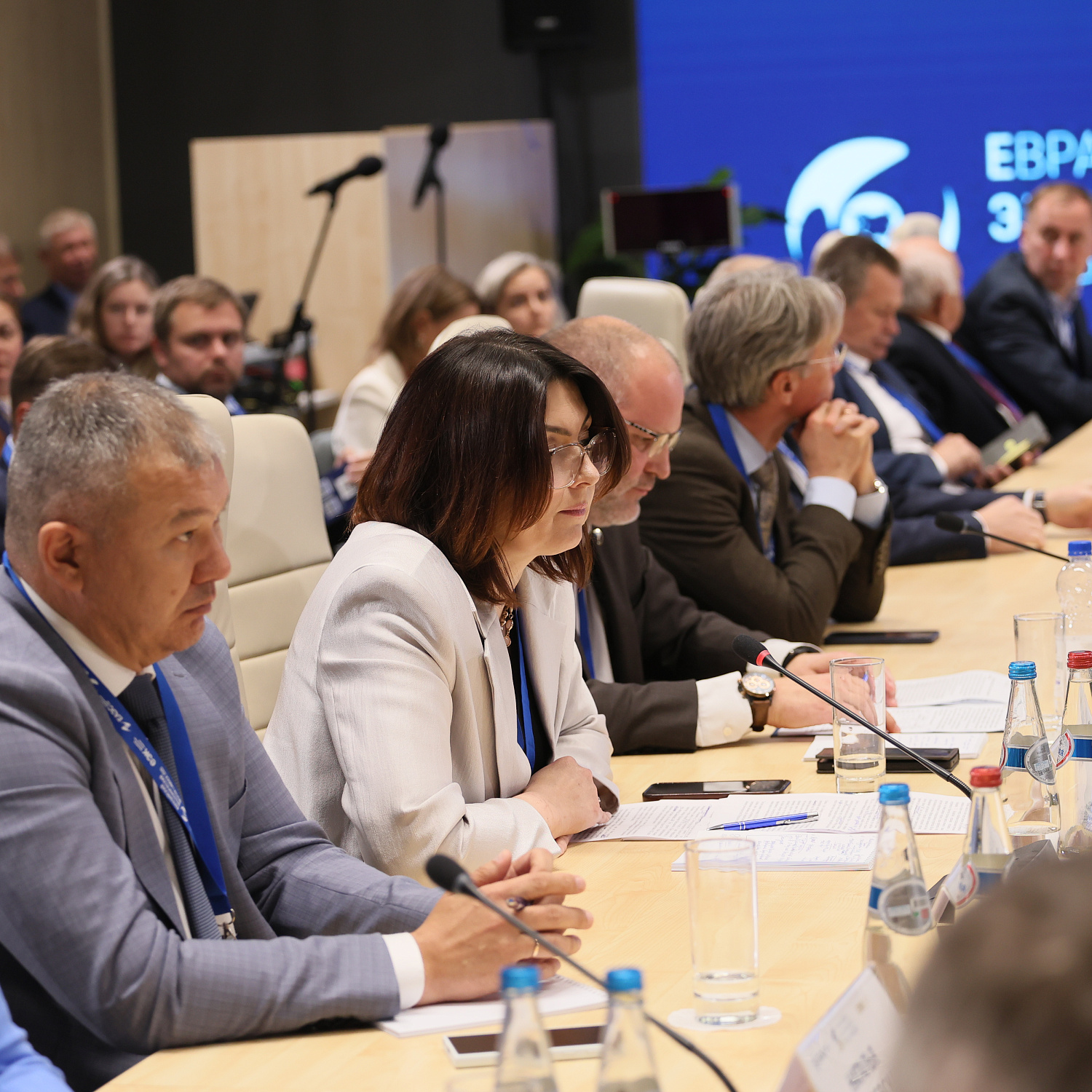 Государственные закупки ЕАЭС: реальность, возможности и перспективы