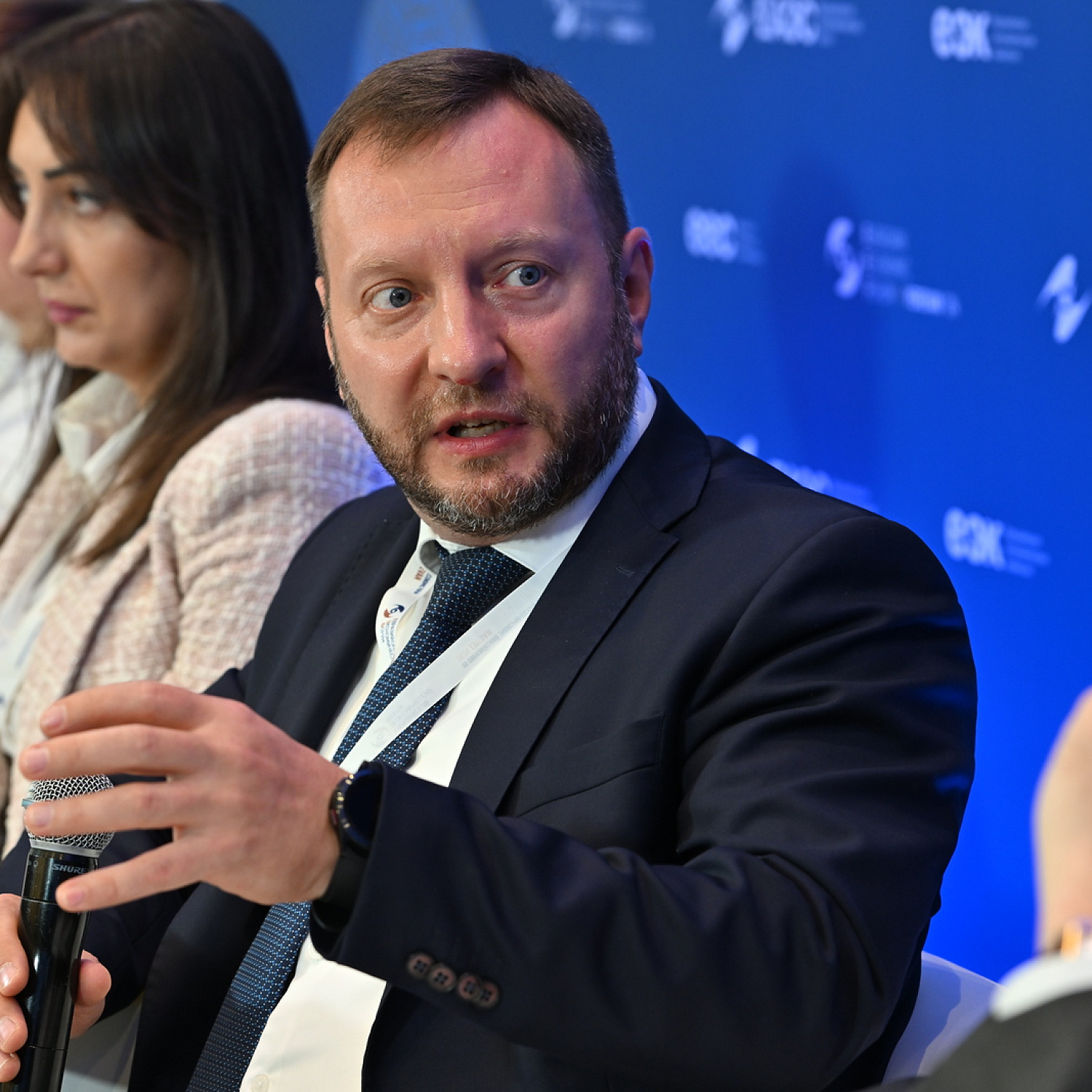 Правоприменительная практика и направления развития антимонопольного регулирования на трансграничных рынках