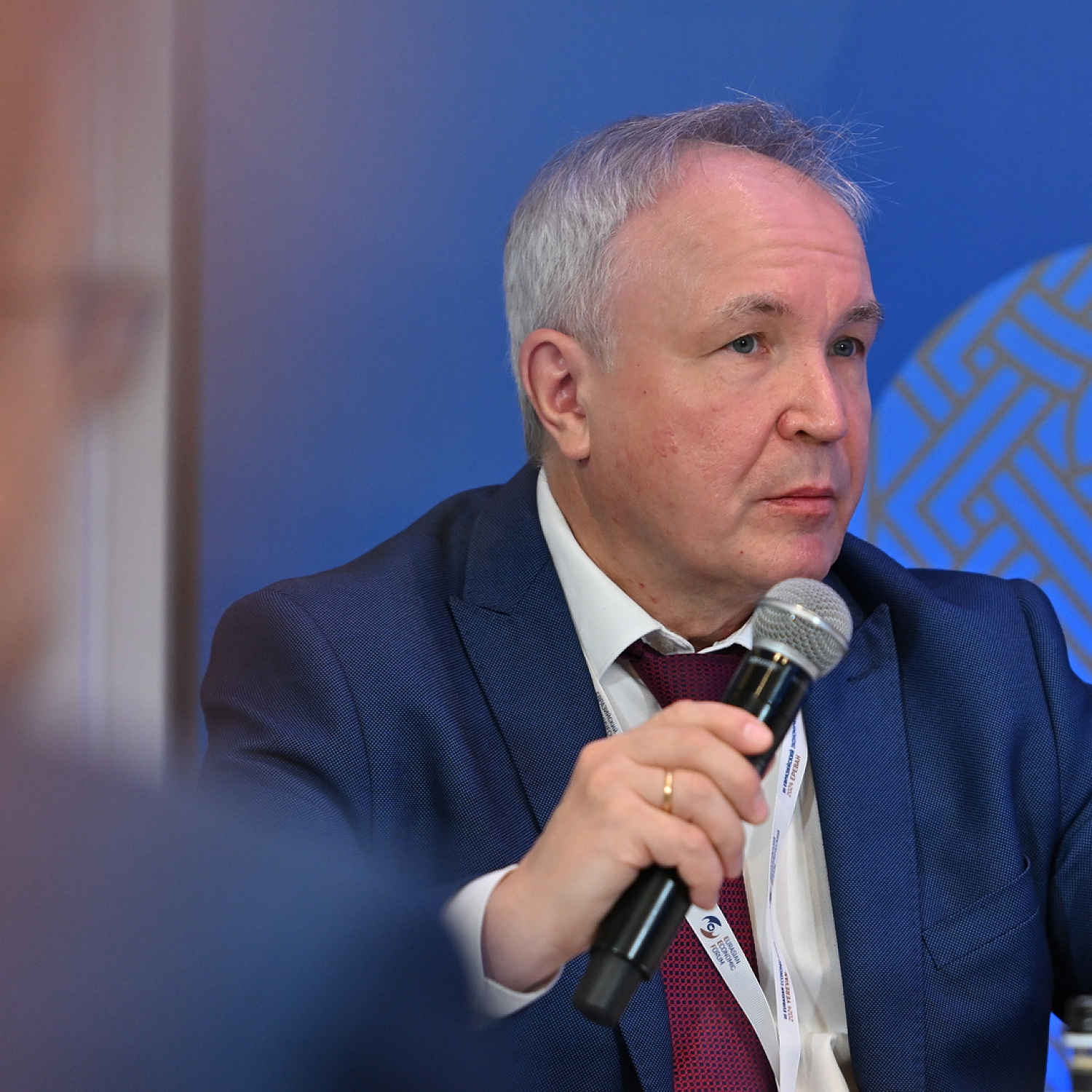 Правоприменительная практика и направления развития антимонопольного регулирования на трансграничных рынках