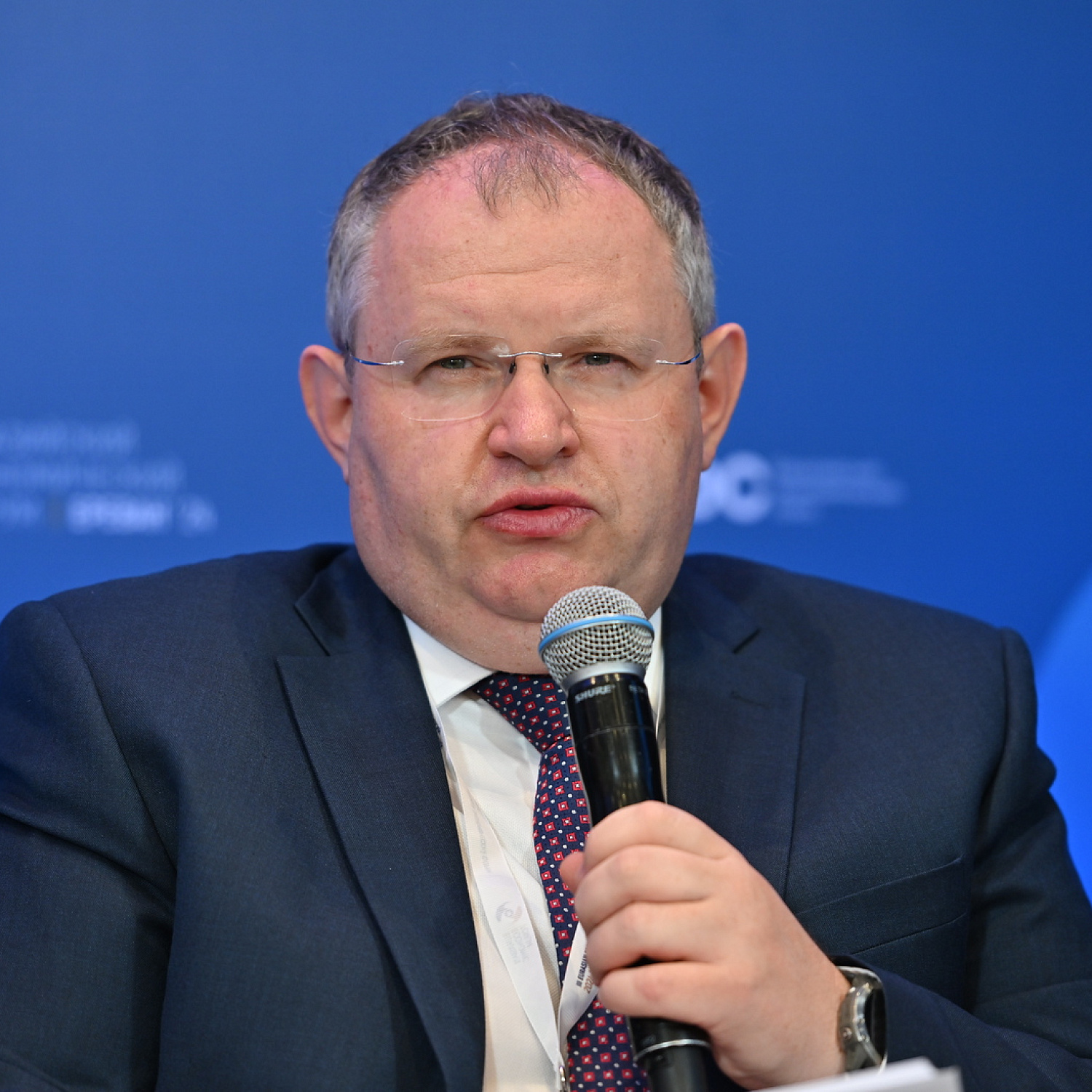 Правоприменительная практика и направления развития антимонопольного регулирования на трансграничных рынках
