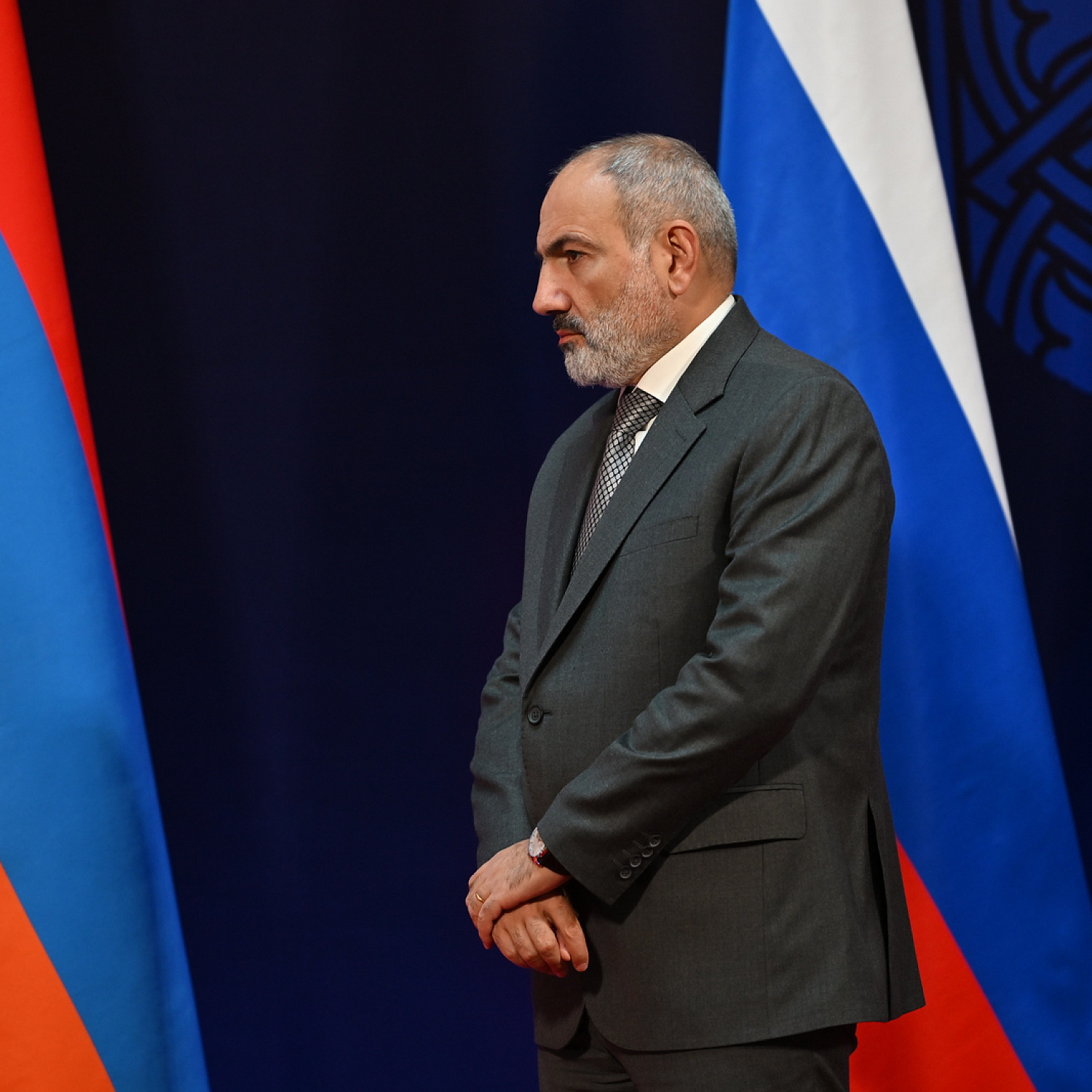 Евразийский Межправительственный Совет
