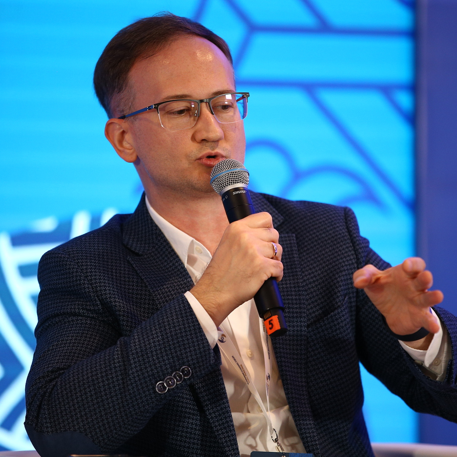 Техническое регулирование электронной торговли в ЕАЭС: безопасность товаров на электронных площадках