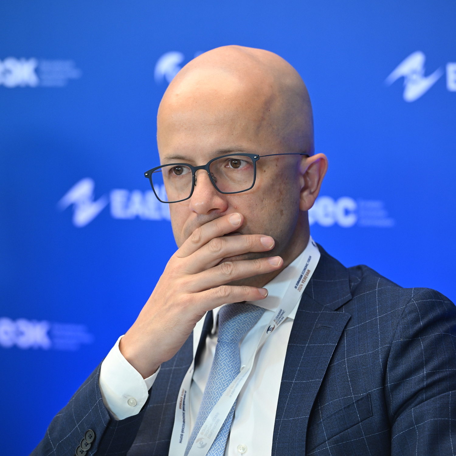 Электронные торговые площадки ЕАЭС: баланс интересов бизнеса и государства
