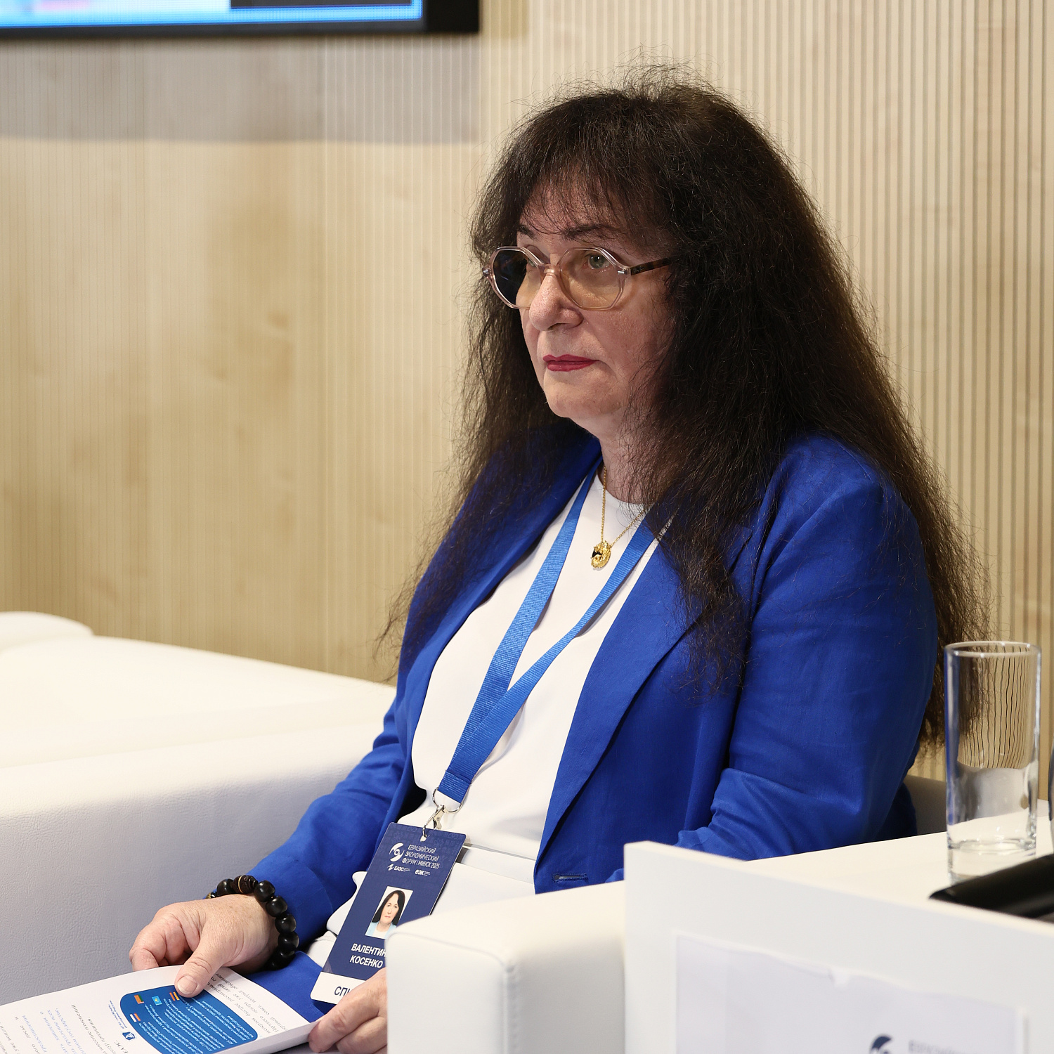 Развитие фармацевтического рынка: доступ и доступность