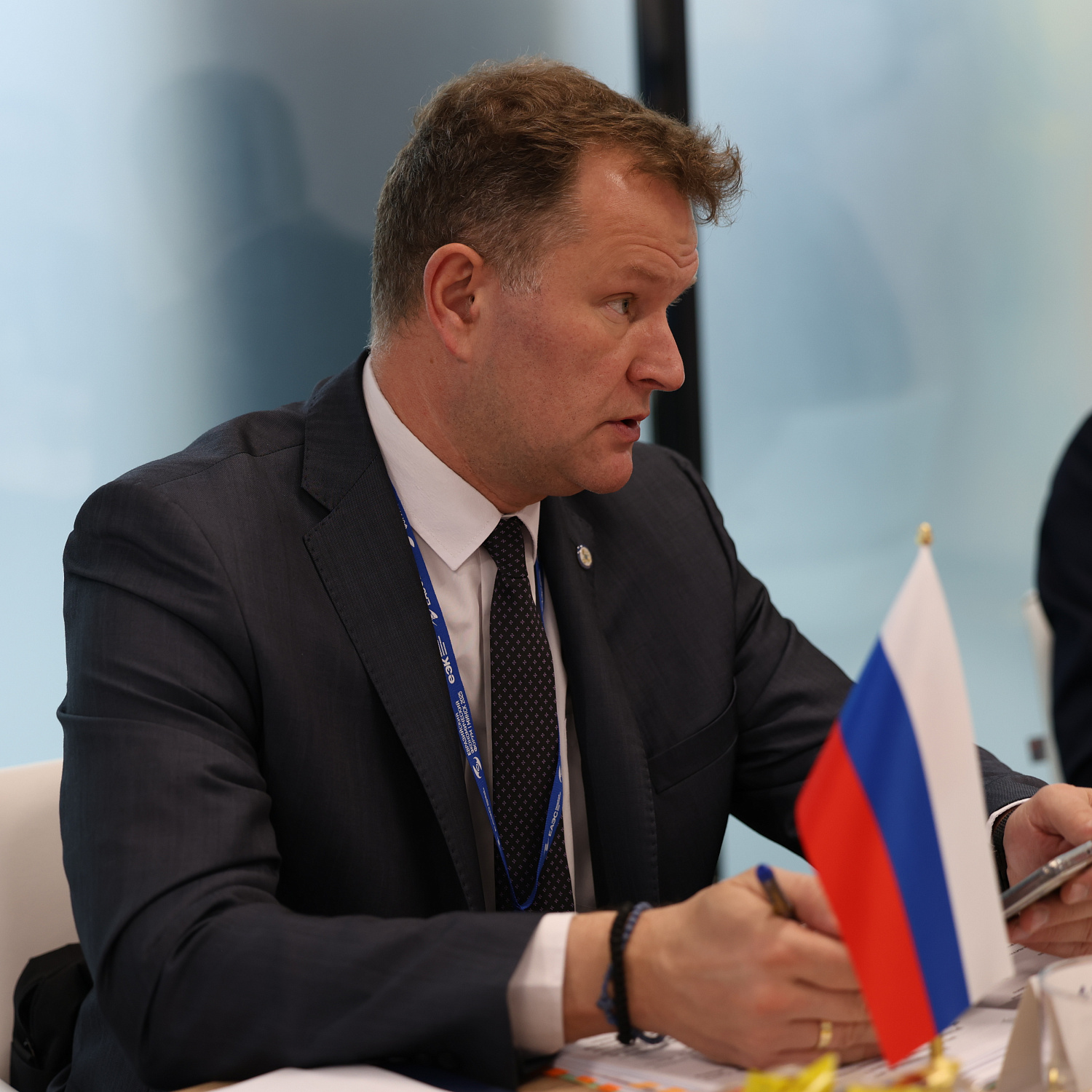 Совет руководителей уполномоченных органов в области транспорта государств – членов ЕАЭС