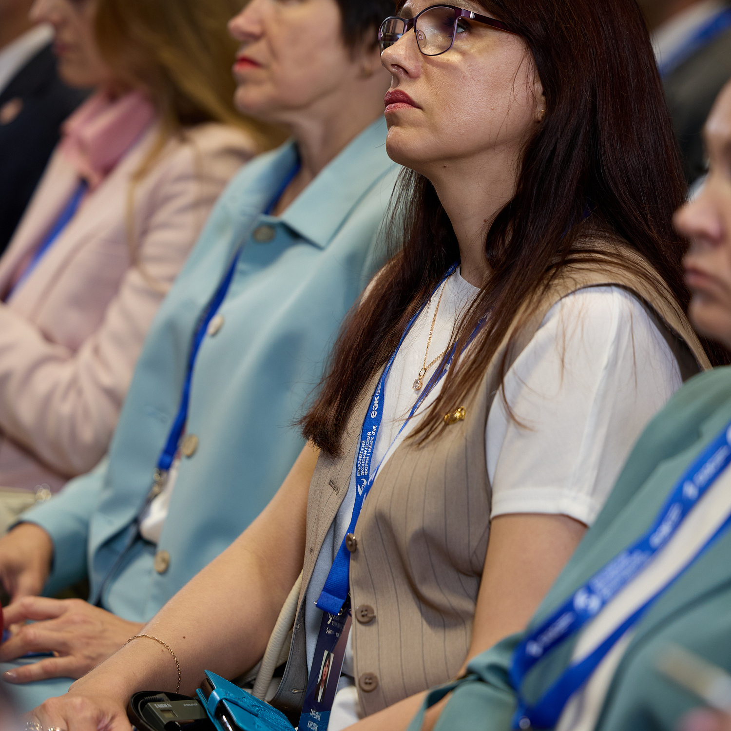 Интеграционные процессы в сфере таможенного регулирования: новации и экономические преимущества