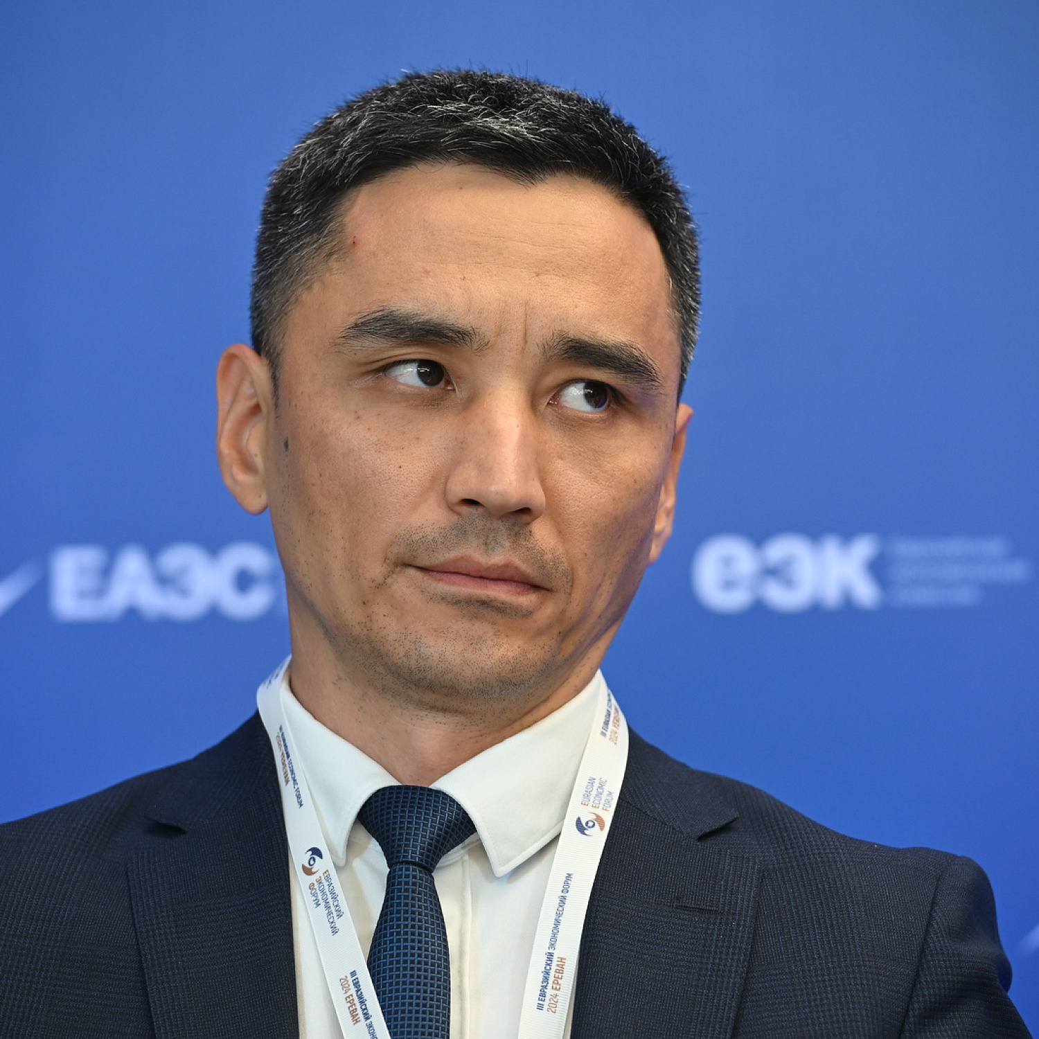 Цифровая трансформация торговли в ЕАЭС: от контуров к реализации