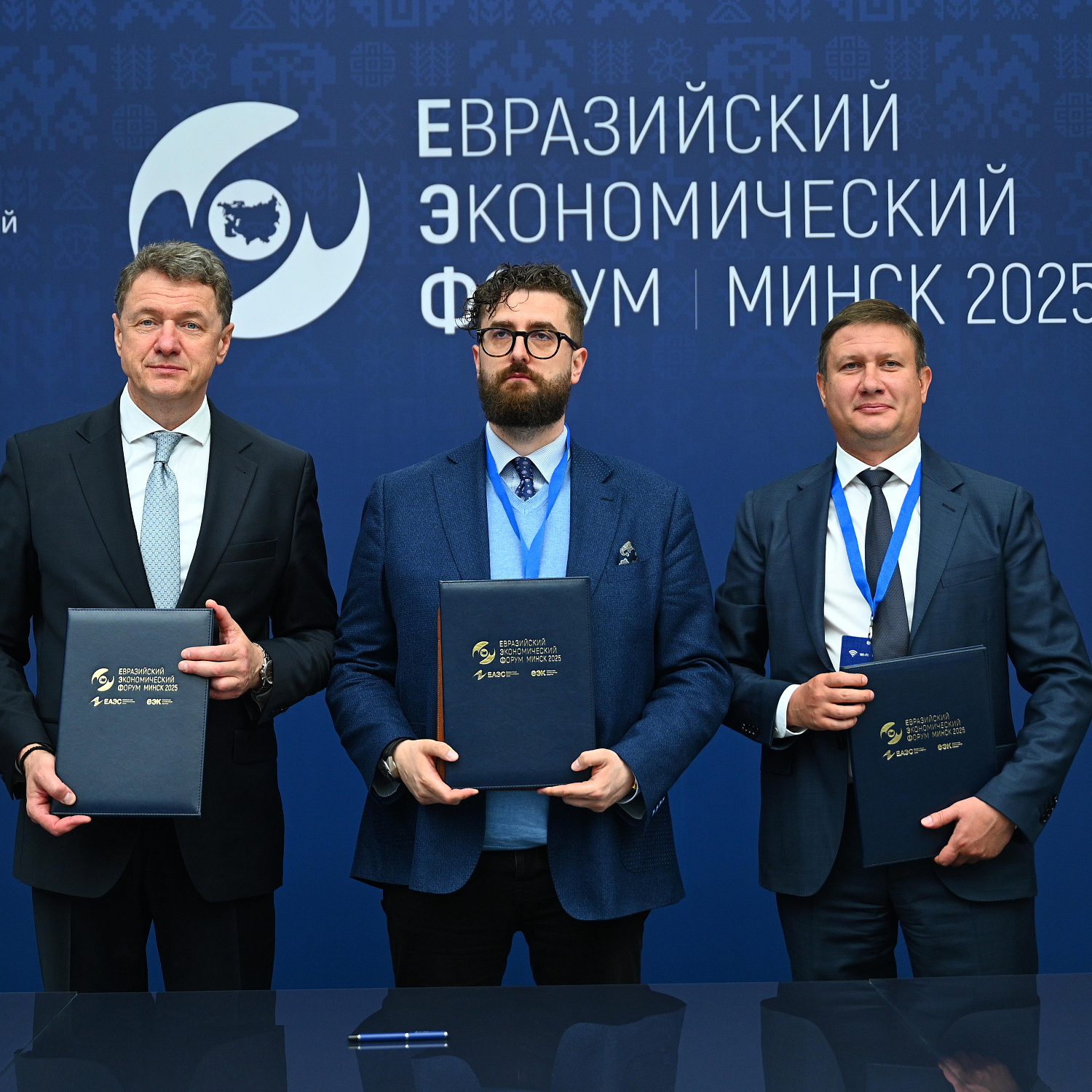 Евразийская интеграция в сфере технического регулирования: от Стратегии-2025 к Декларации-2030