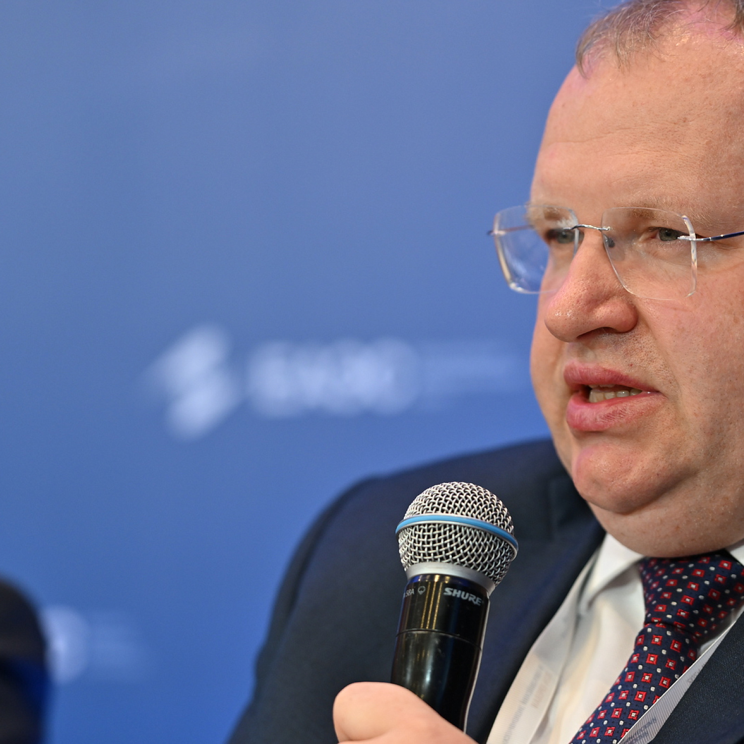 Правоприменительная практика и направления развития антимонопольного регулирования на трансграничных рынках