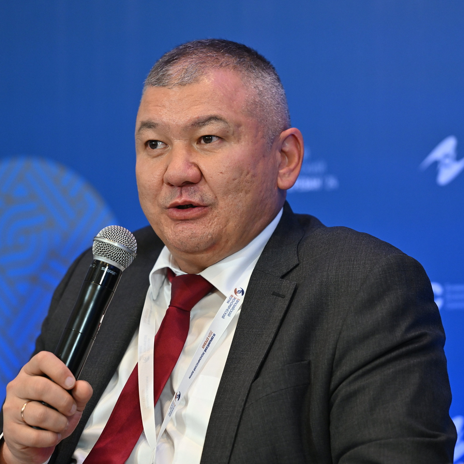 Государственные закупки как фактор экономической интеграции