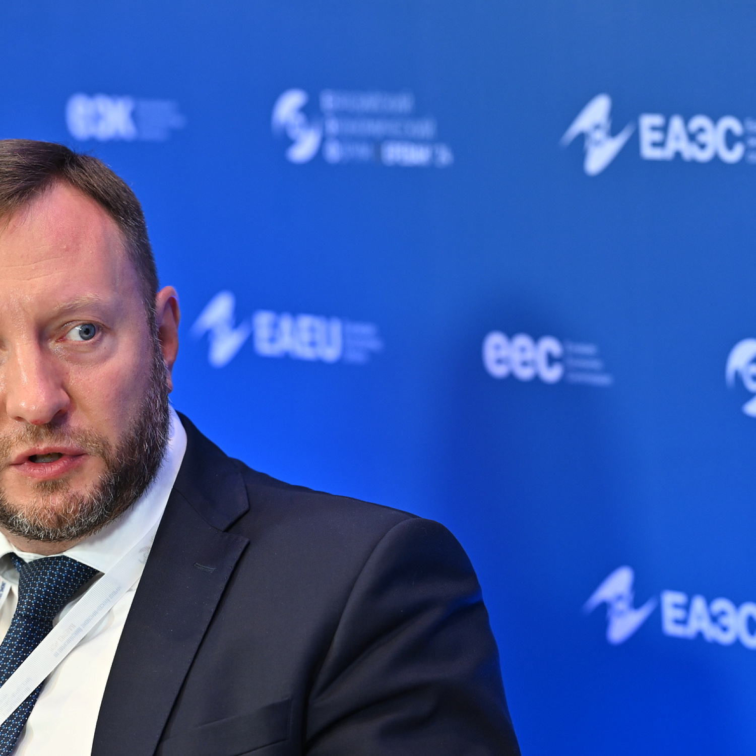 Правоприменительная практика и направления развития антимонопольного регулирования на трансграничных рынках