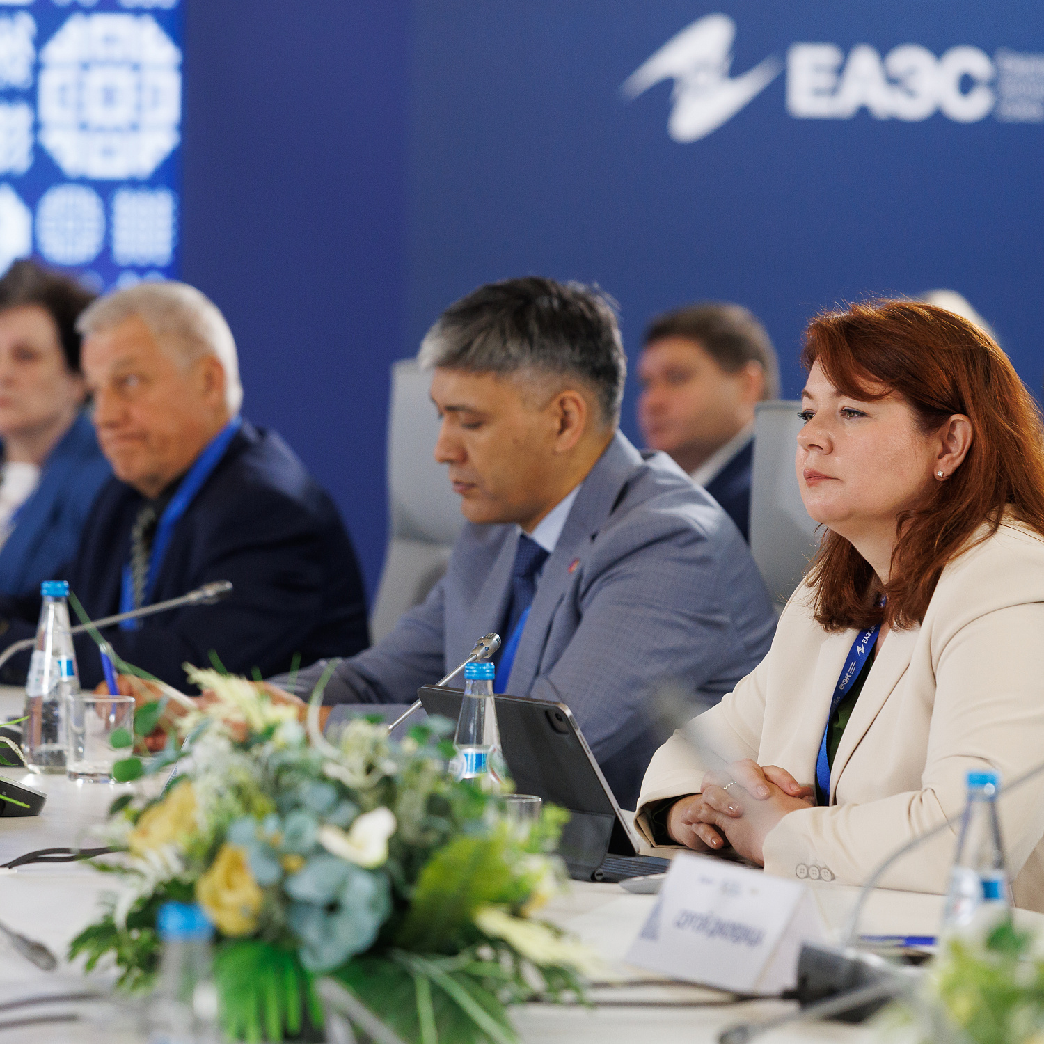 Безопасность пищевой продукции ЕАЭС как гарантия благополучия населения: комплексное регулирование, подходы и приоритеты