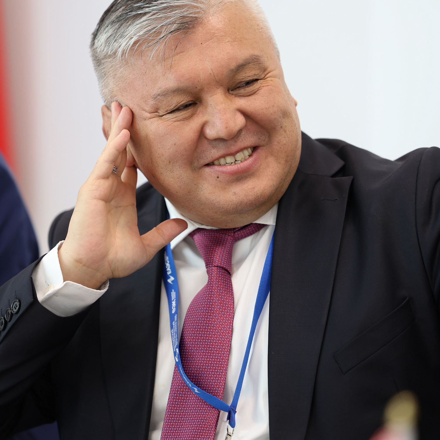 Совет руководителей уполномоченных органов в области транспорта государств – членов ЕАЭС