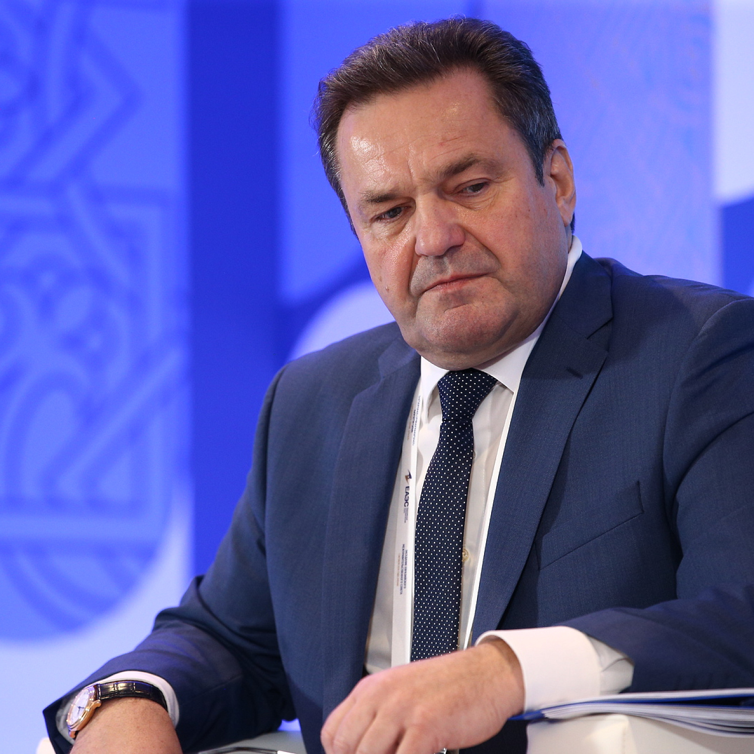 Техническое регулирование электронной торговли в ЕАЭС: безопасность товаров на электронных площадках