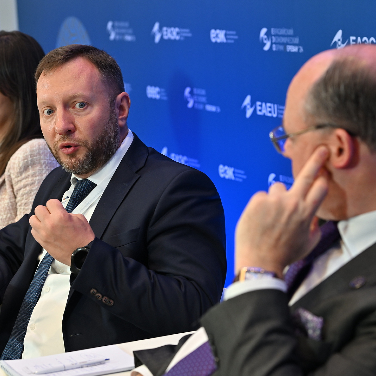 Правоприменительная практика и направления развития антимонопольного регулирования на трансграничных рынках