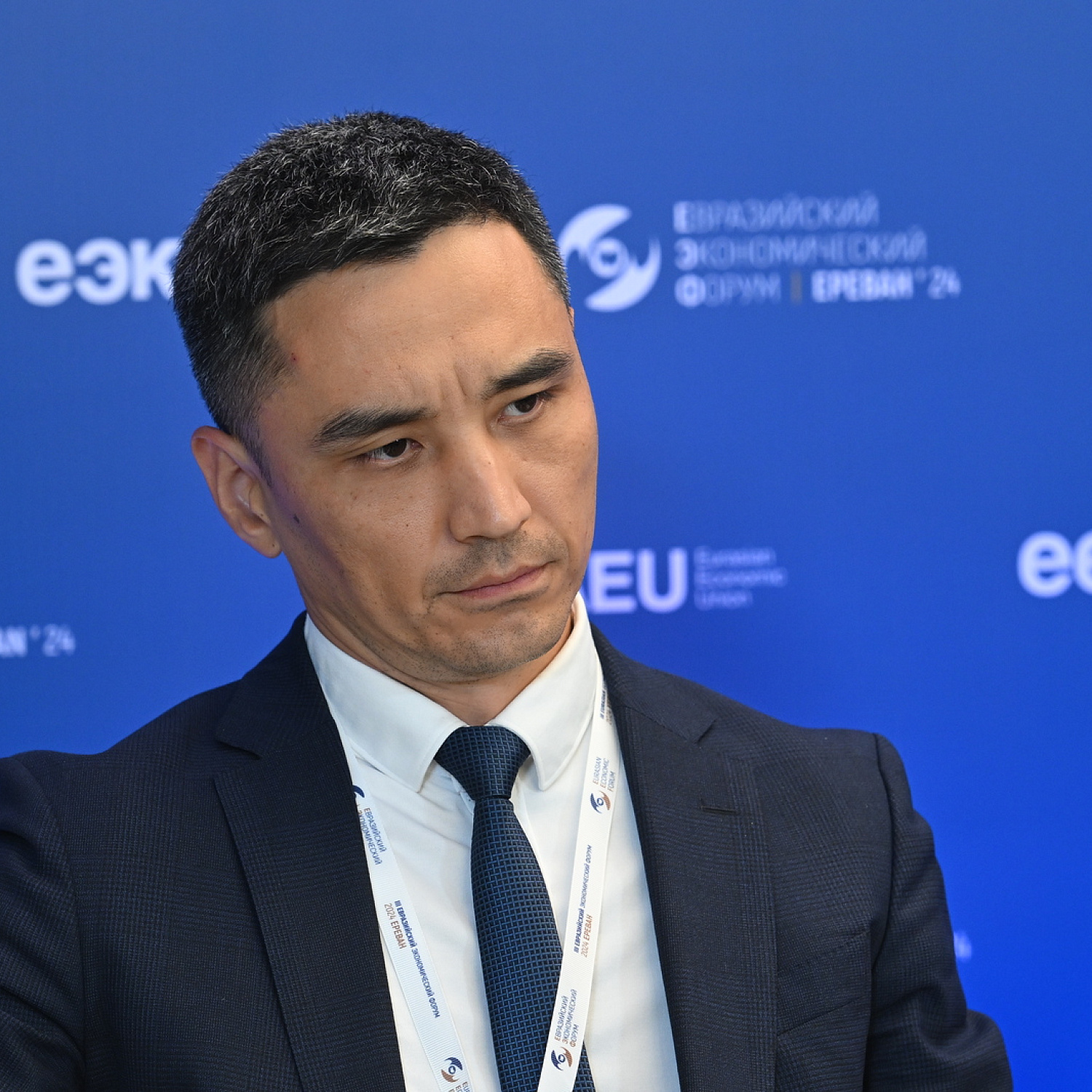 Цифровая трансформация торговли в ЕАЭС: от контуров к реализации