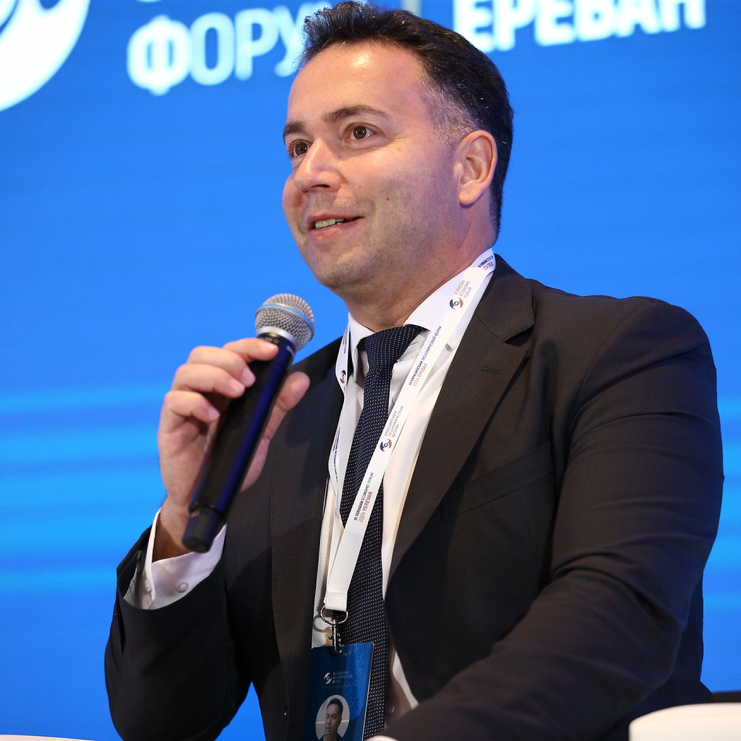Техническое регулирование электронной торговли в ЕАЭС: безопасность товаров на электронных площадках