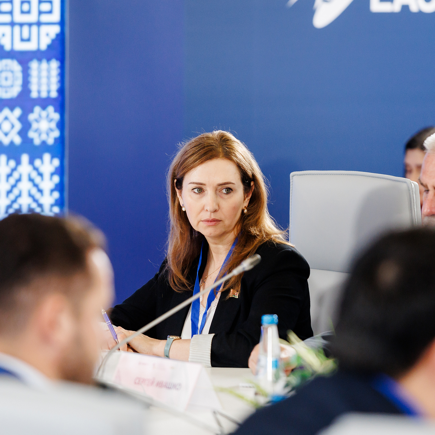Статистика ЕАЭС 2030: потенциал и перспективы применения искусственного интеллекта