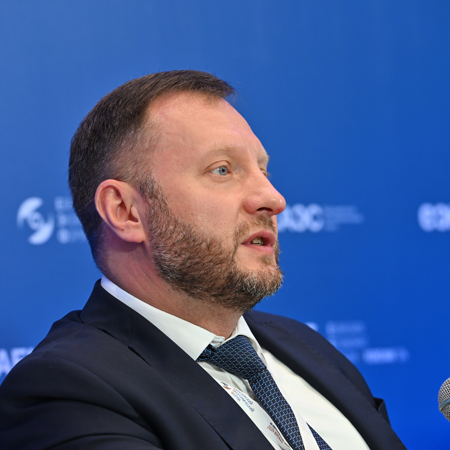 Правоприменительная практика и направления развития антимонопольного регулирования на трансграничных рынках