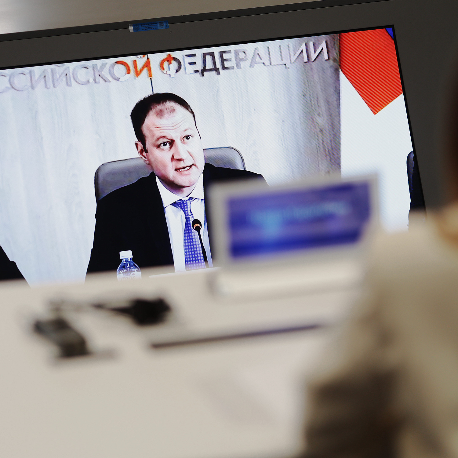 Кооперация в ЕАЭС – путь к эффективному развитию АПК
