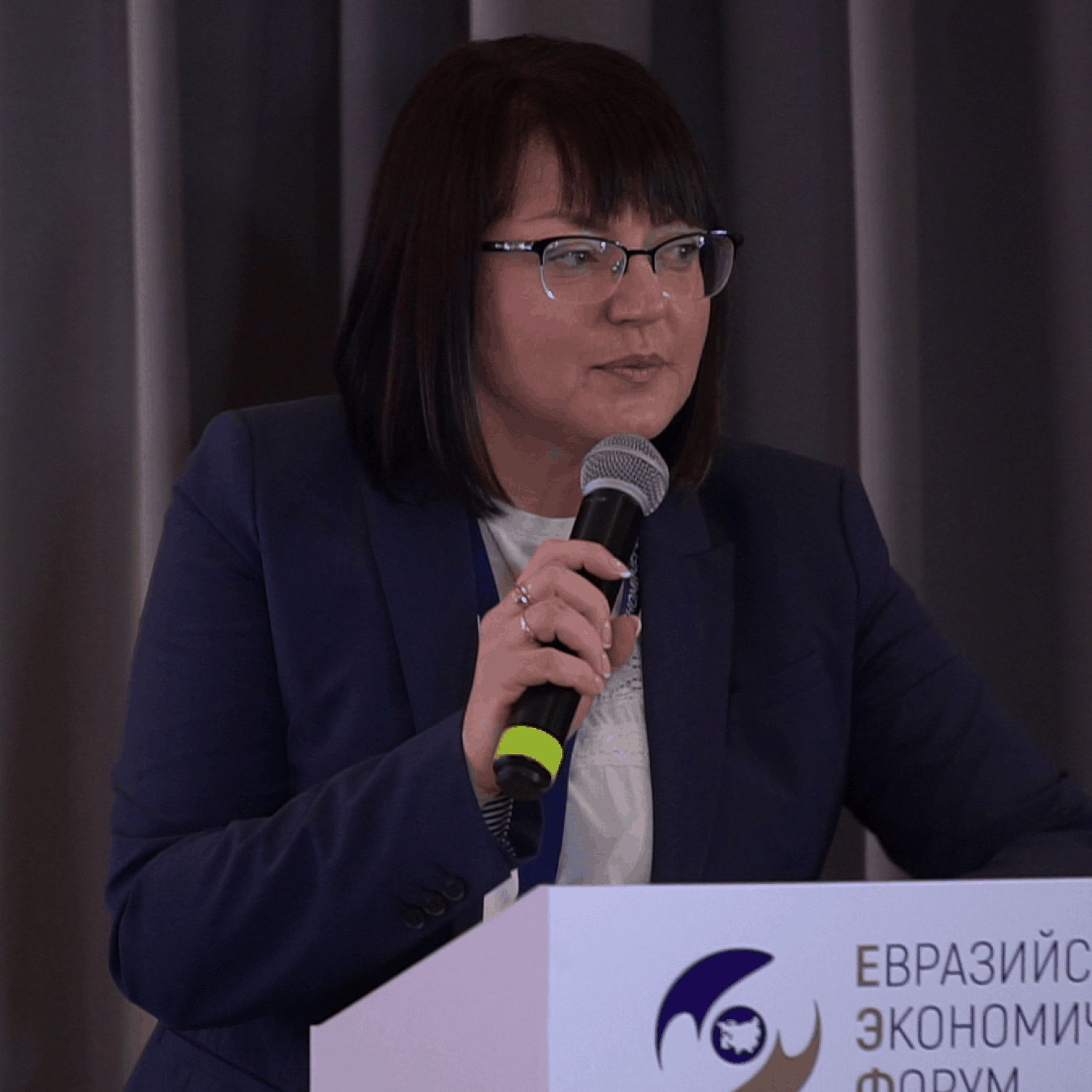 Роль биржевых финансовых инструментов, номинированных в национальных валютах государств ЕАЭС, в стимулировании экономического роста