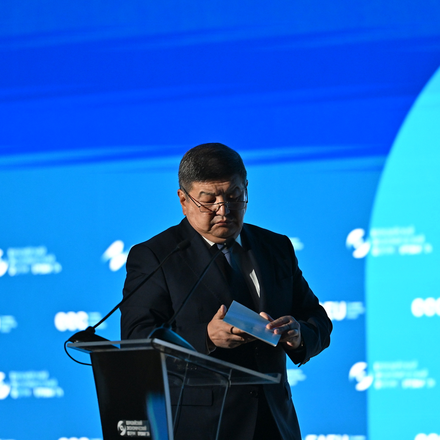 Евразийский Межправительственный Совет
