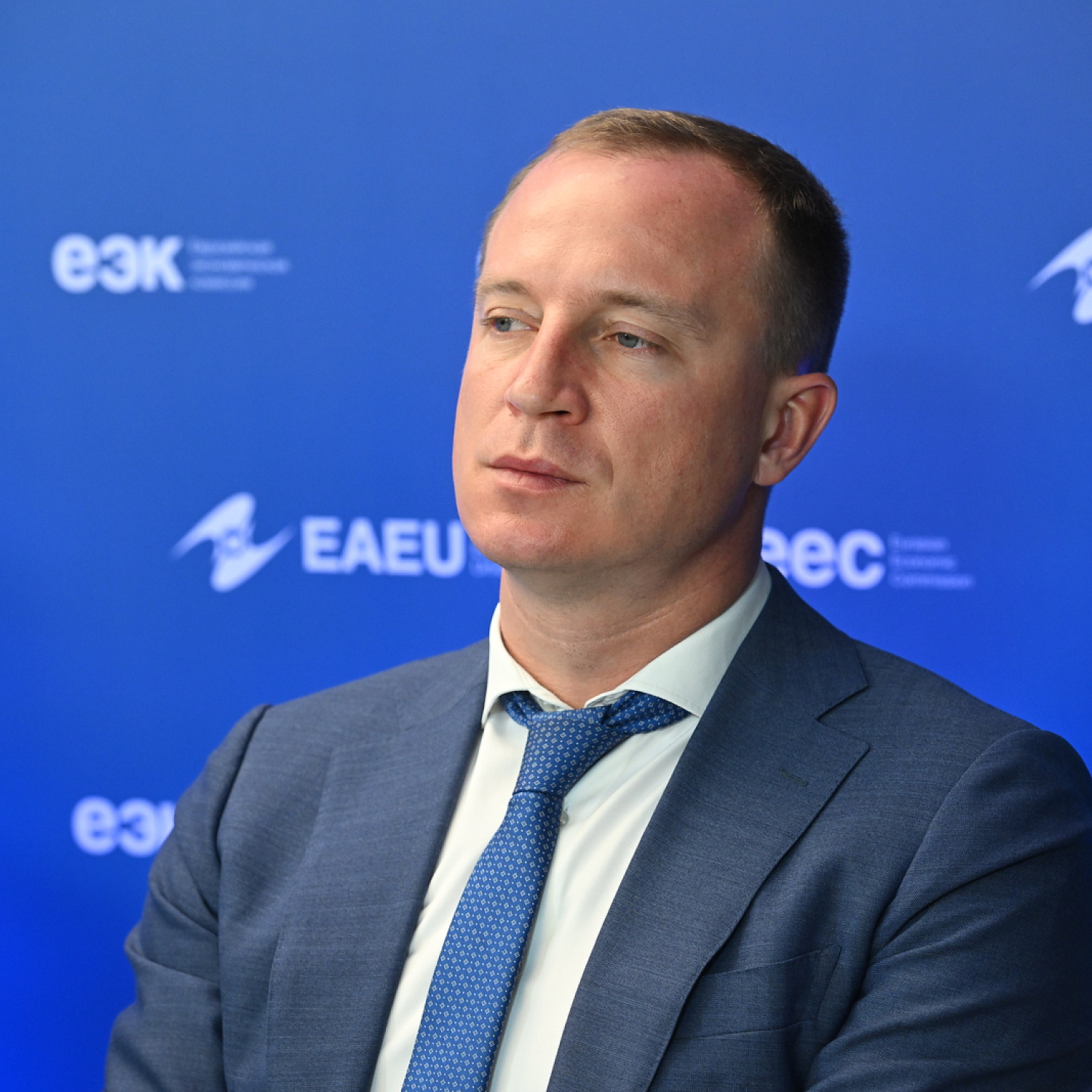 Электронные торговые площадки ЕАЭС: баланс интересов бизнеса и государства