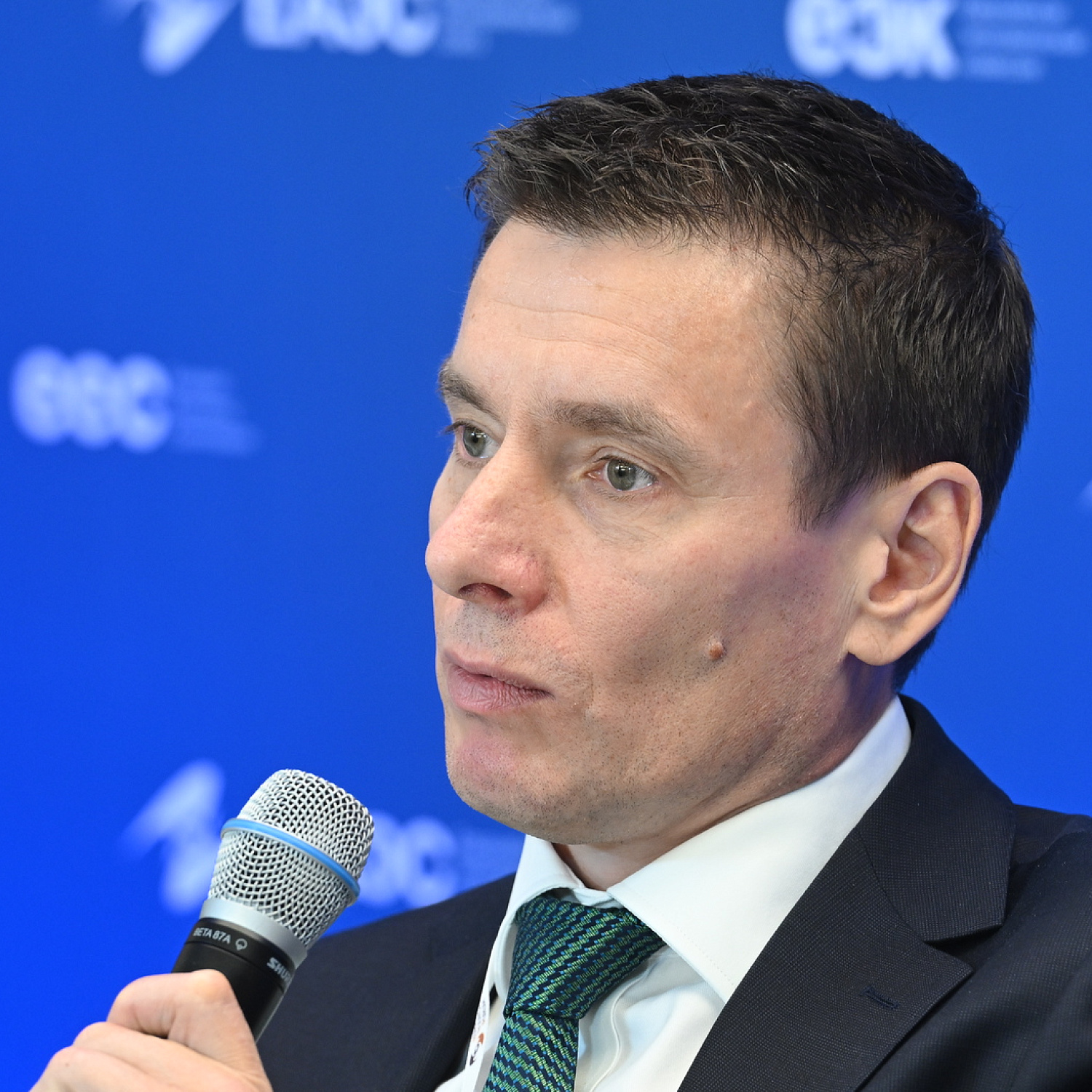 Цифровая трансформация торговли в ЕАЭС: от контуров к реализации